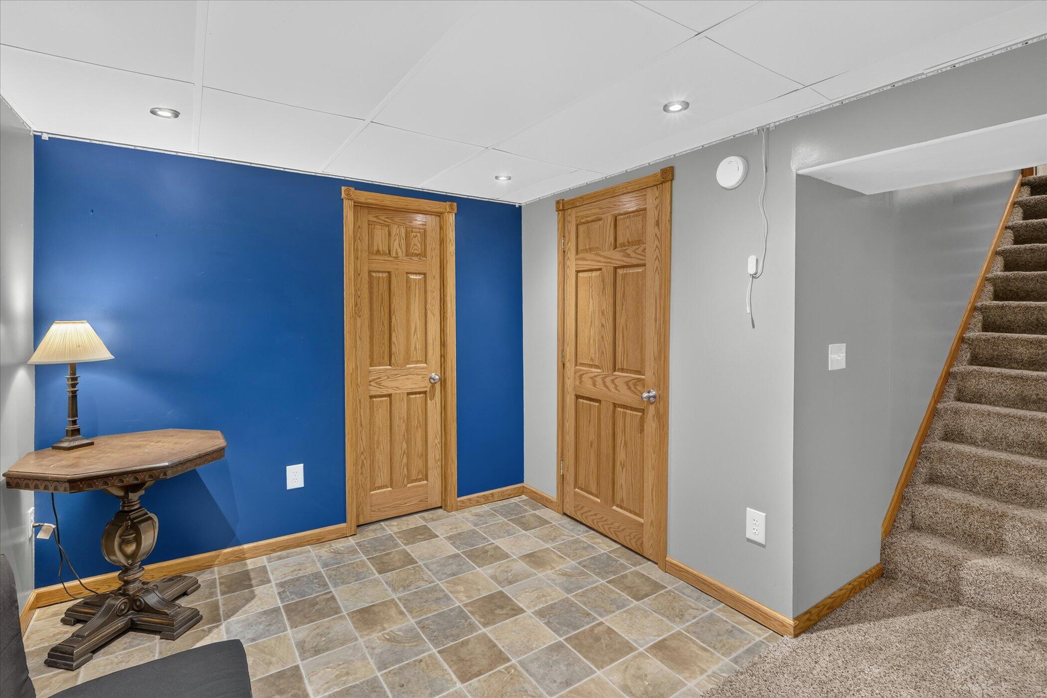 7489 Tiffany Avenue NE Rockford MI 49341