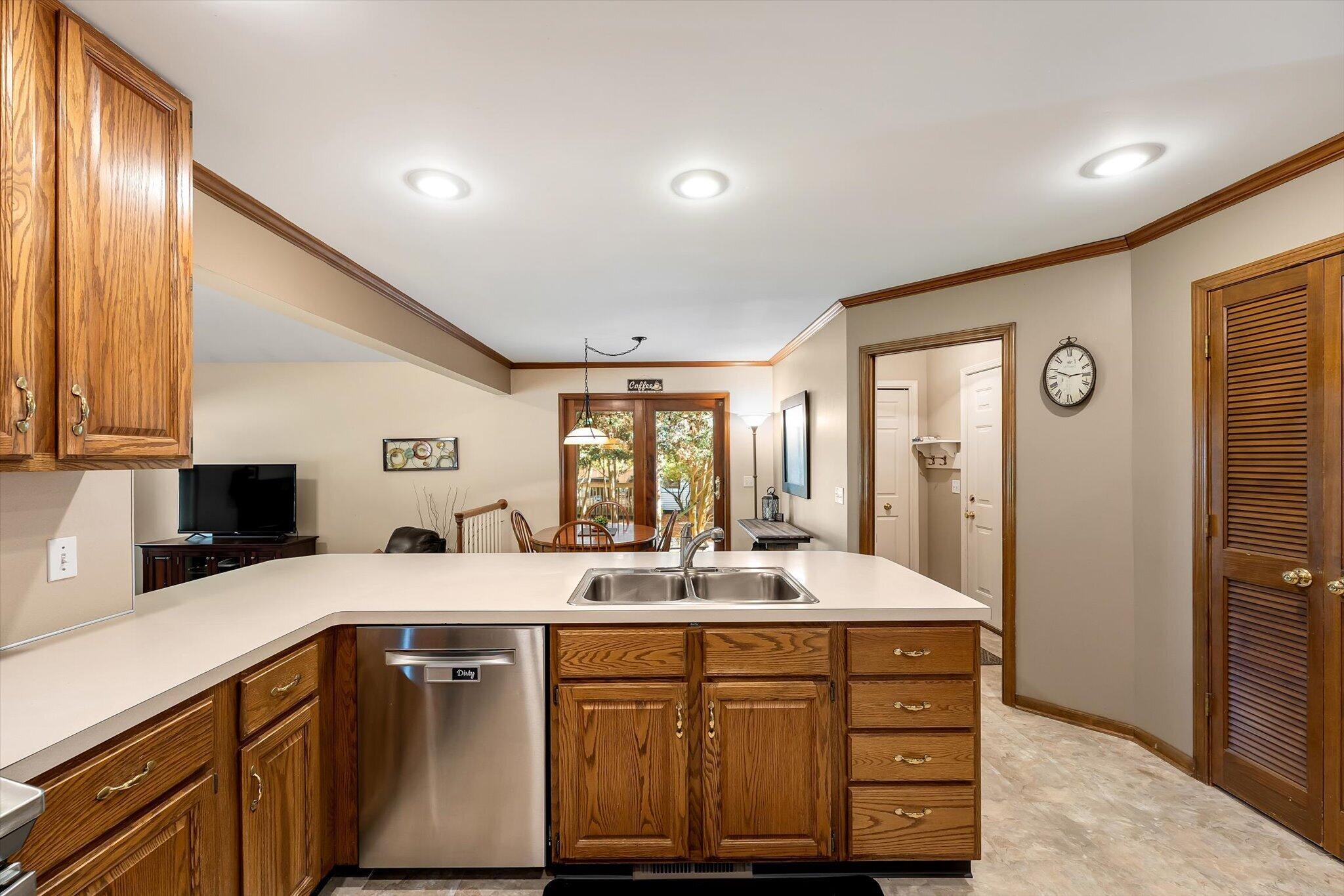 6429 Drumlin Court SE Ada MI 49301