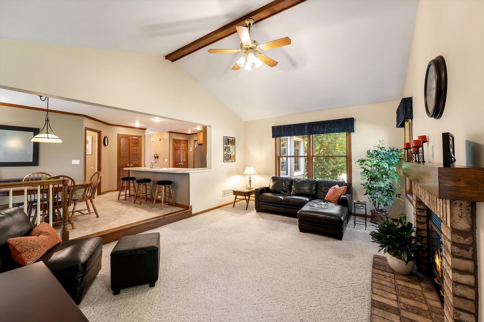 6429 Drumlin Court SE Ada MI 49301