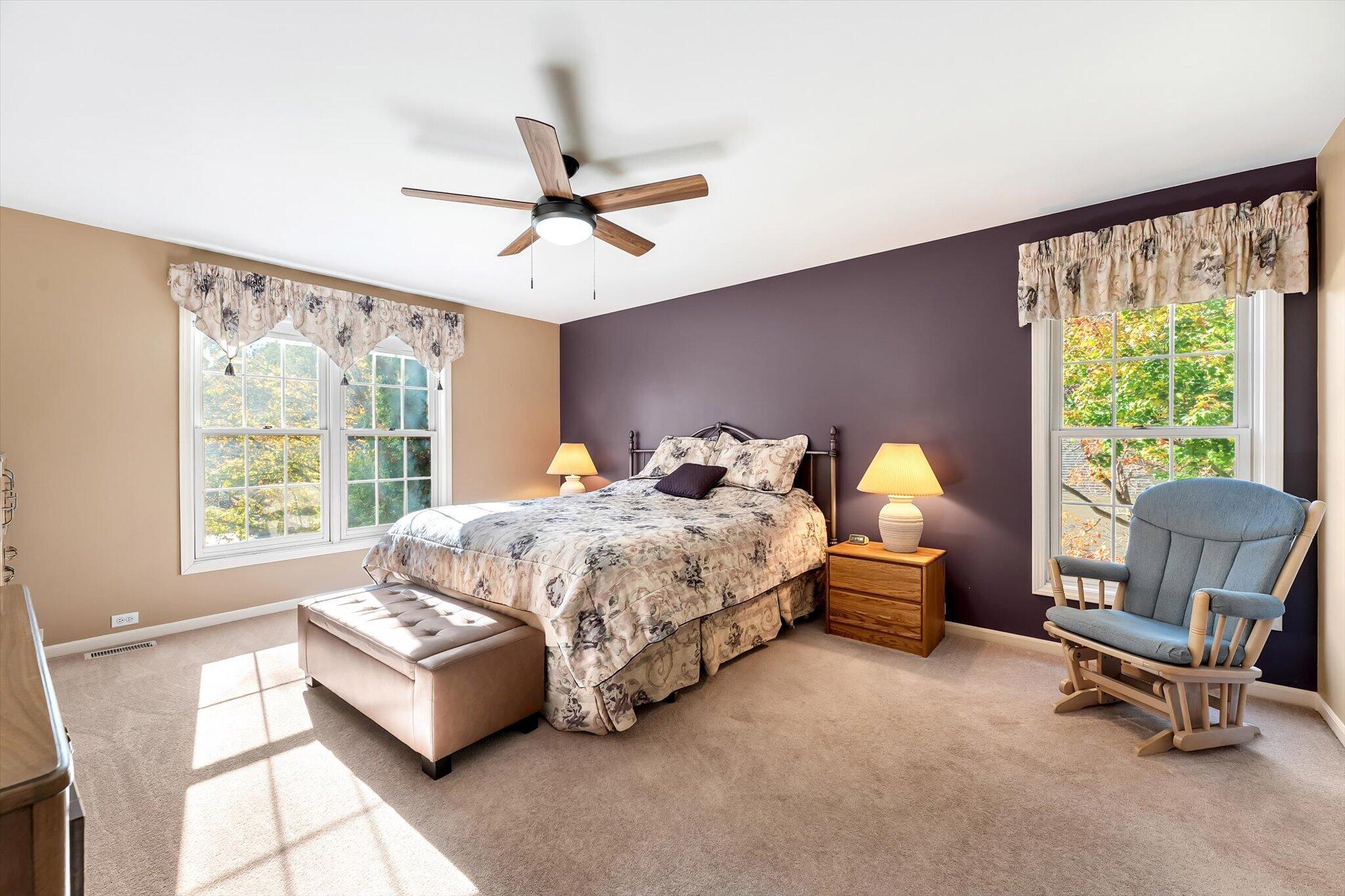 6429 Drumlin Court SE Ada MI 49301