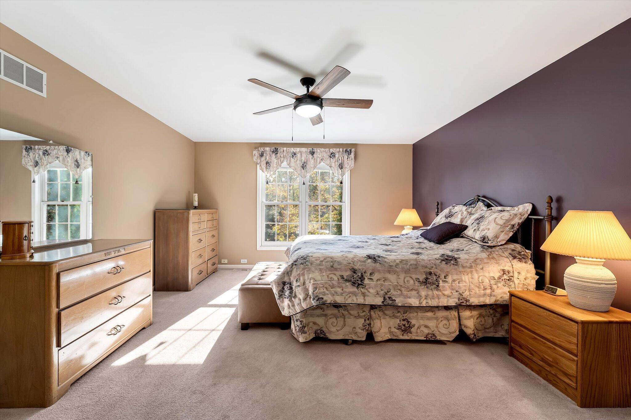 6429 Drumlin Court SE Ada MI 49301