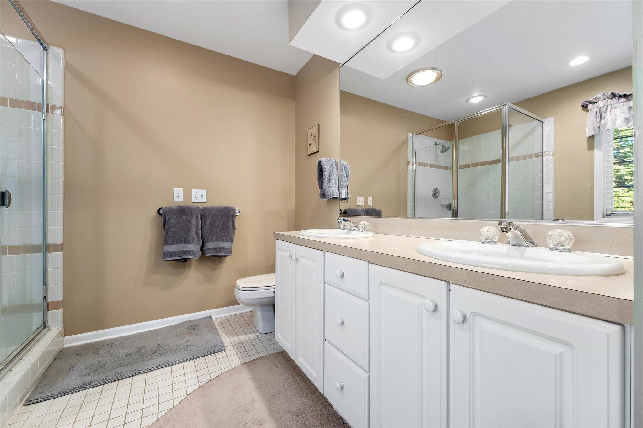 6429 Drumlin Court SE Ada MI 49301