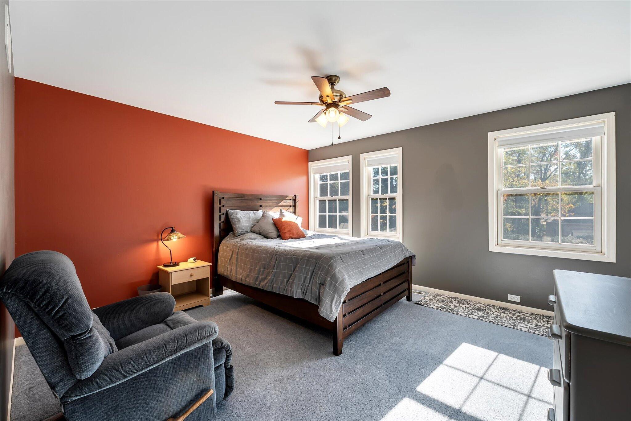 6429 Drumlin Court SE Ada MI 49301