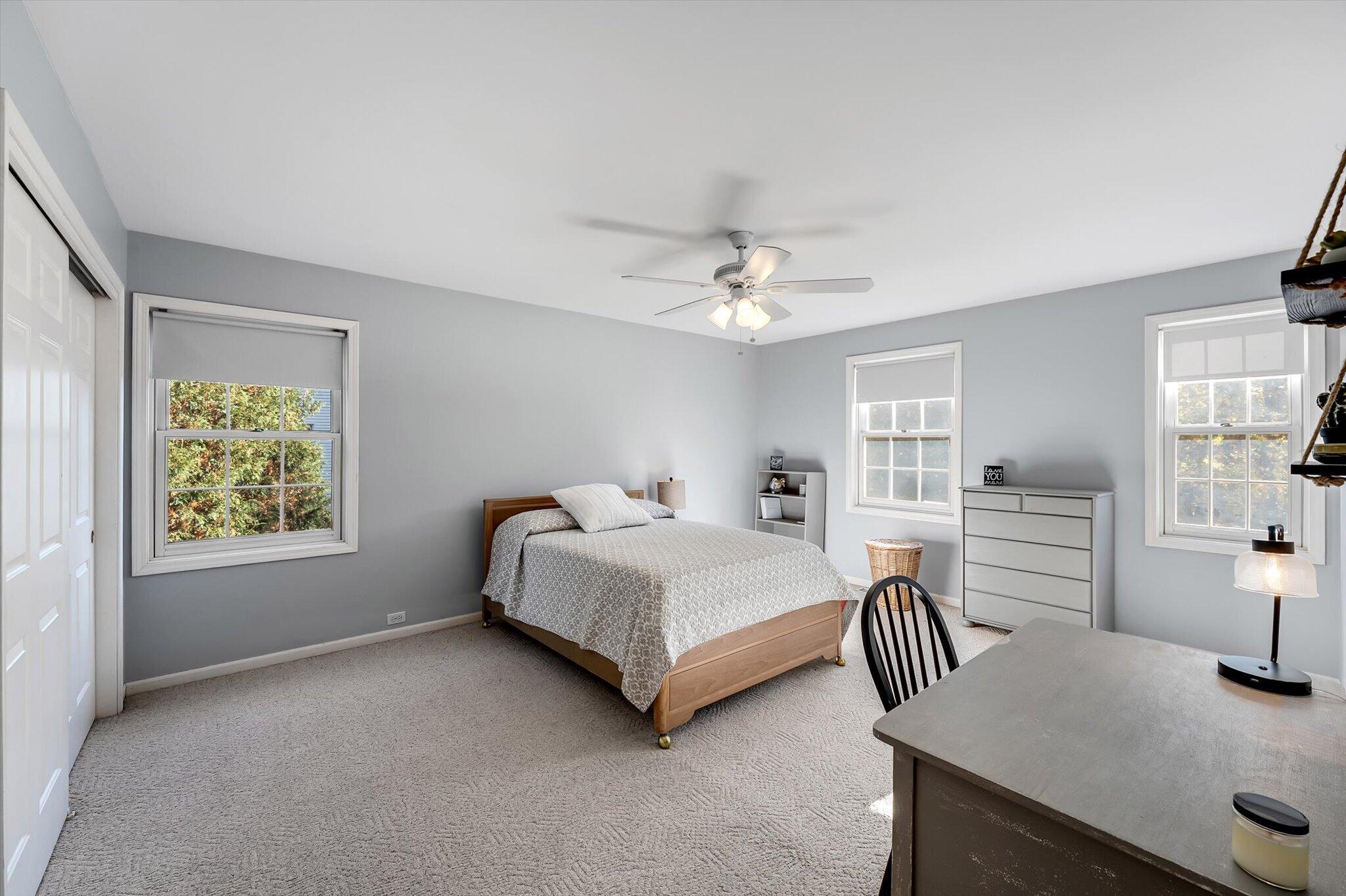 6429 Drumlin Court SE Ada MI 49301
