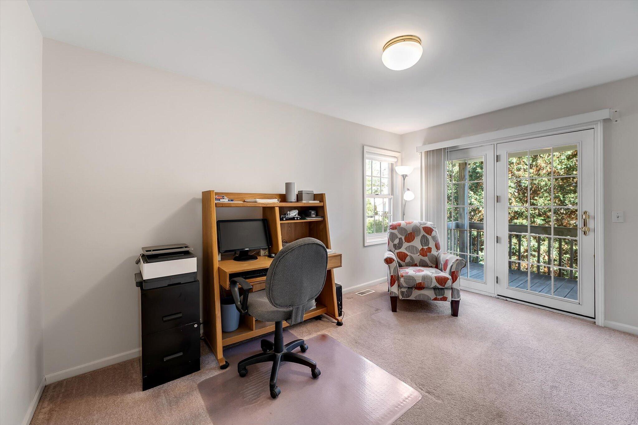 6429 Drumlin Court SE Ada MI 49301