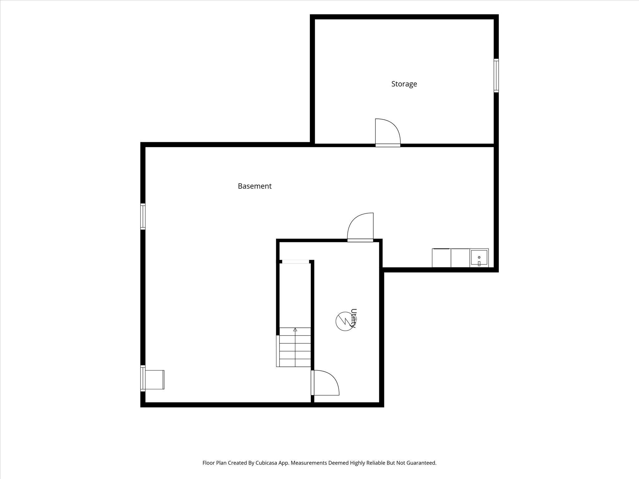 6429 Drumlin Court SE Ada MI 49301