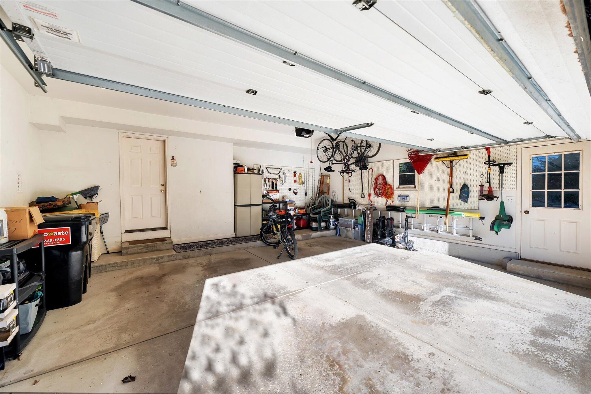 6429 Drumlin Court SE Ada MI 49301