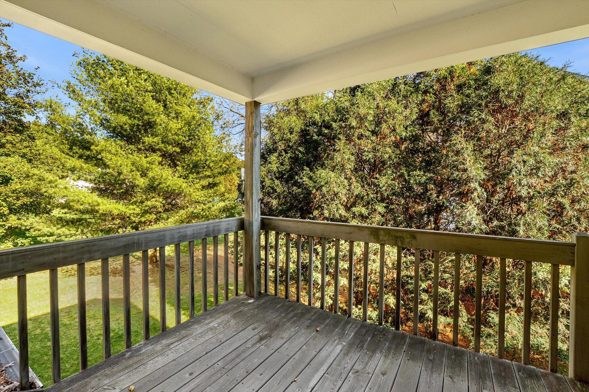6429 Drumlin Court SE Ada MI 49301