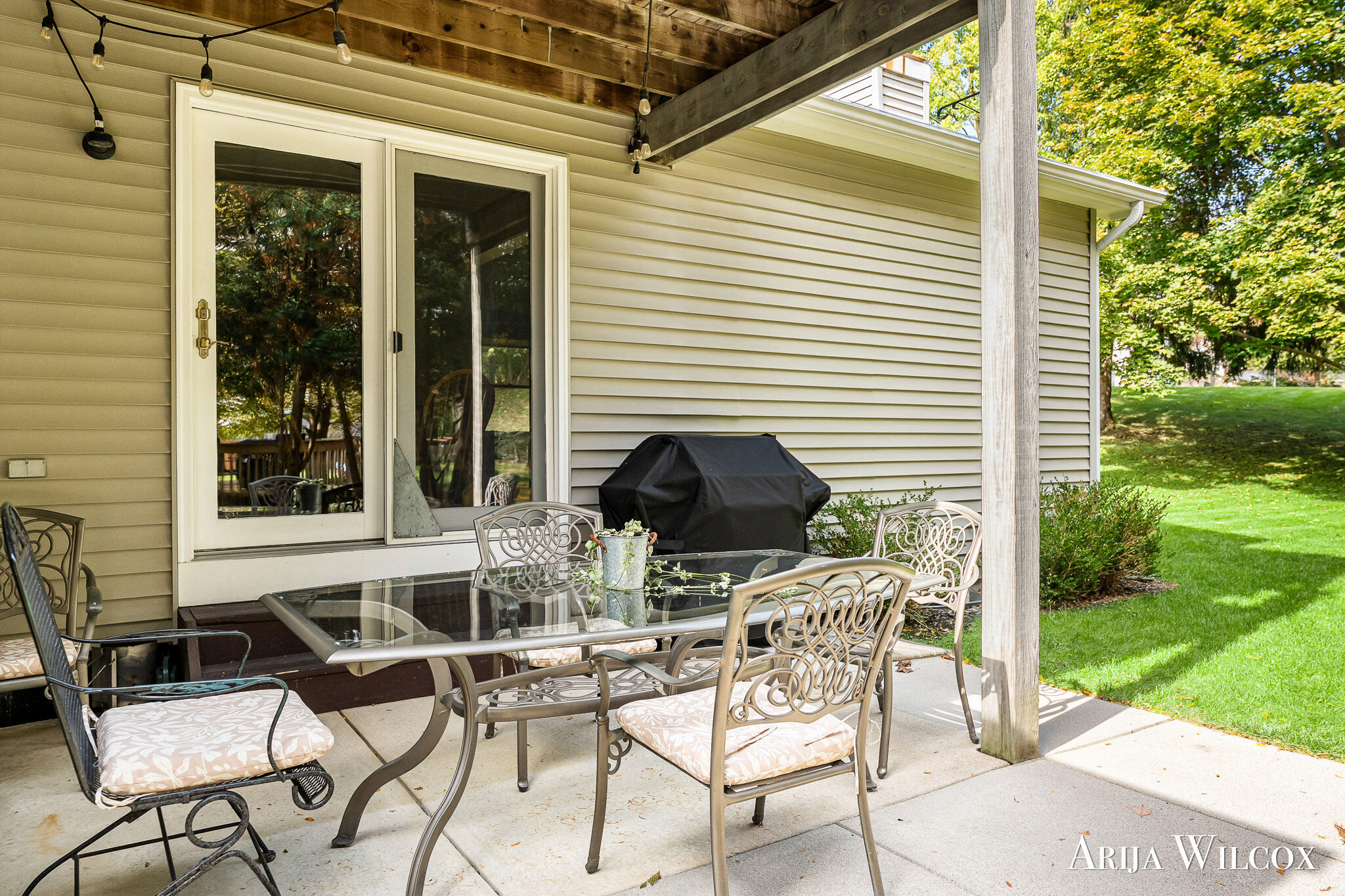 6429 Drumlin Court SE Ada MI 49301
