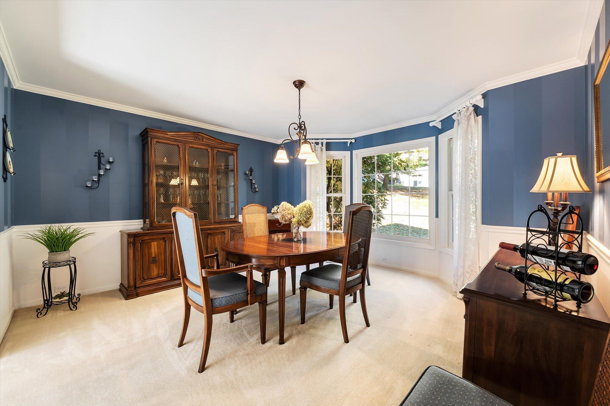 6429 Drumlin Court SE Ada MI 49301