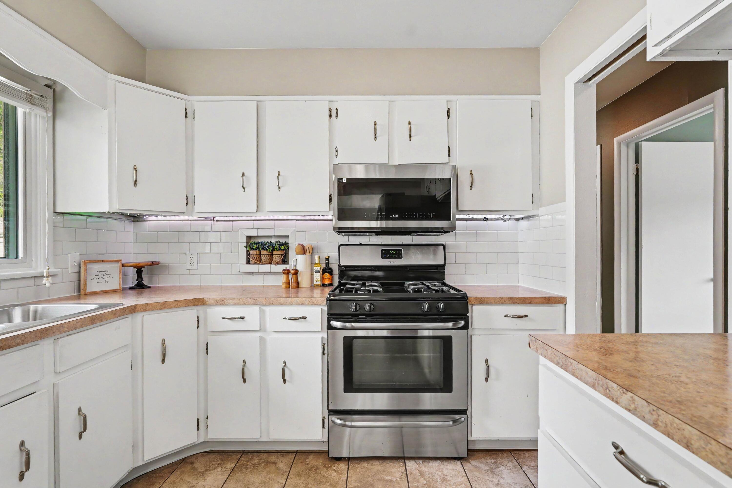2155 Tremont Boulevard NW Grand Rapids MI 49504