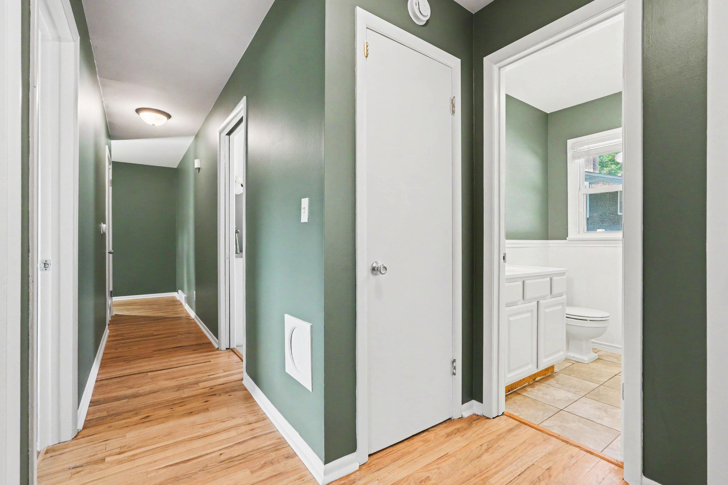 2155 Tremont Boulevard NW Grand Rapids MI 49504