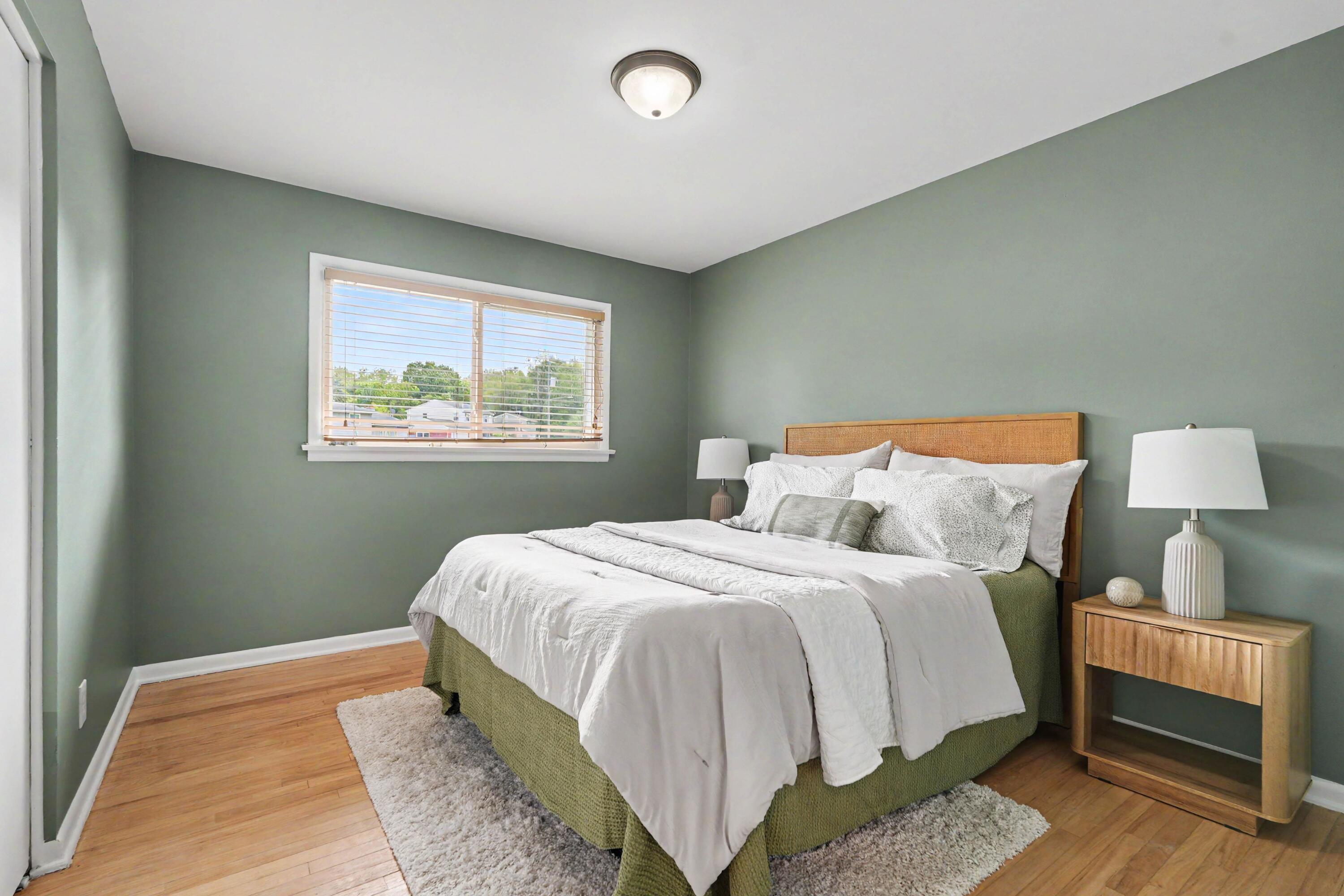 2155 Tremont Boulevard NW Grand Rapids MI 49504