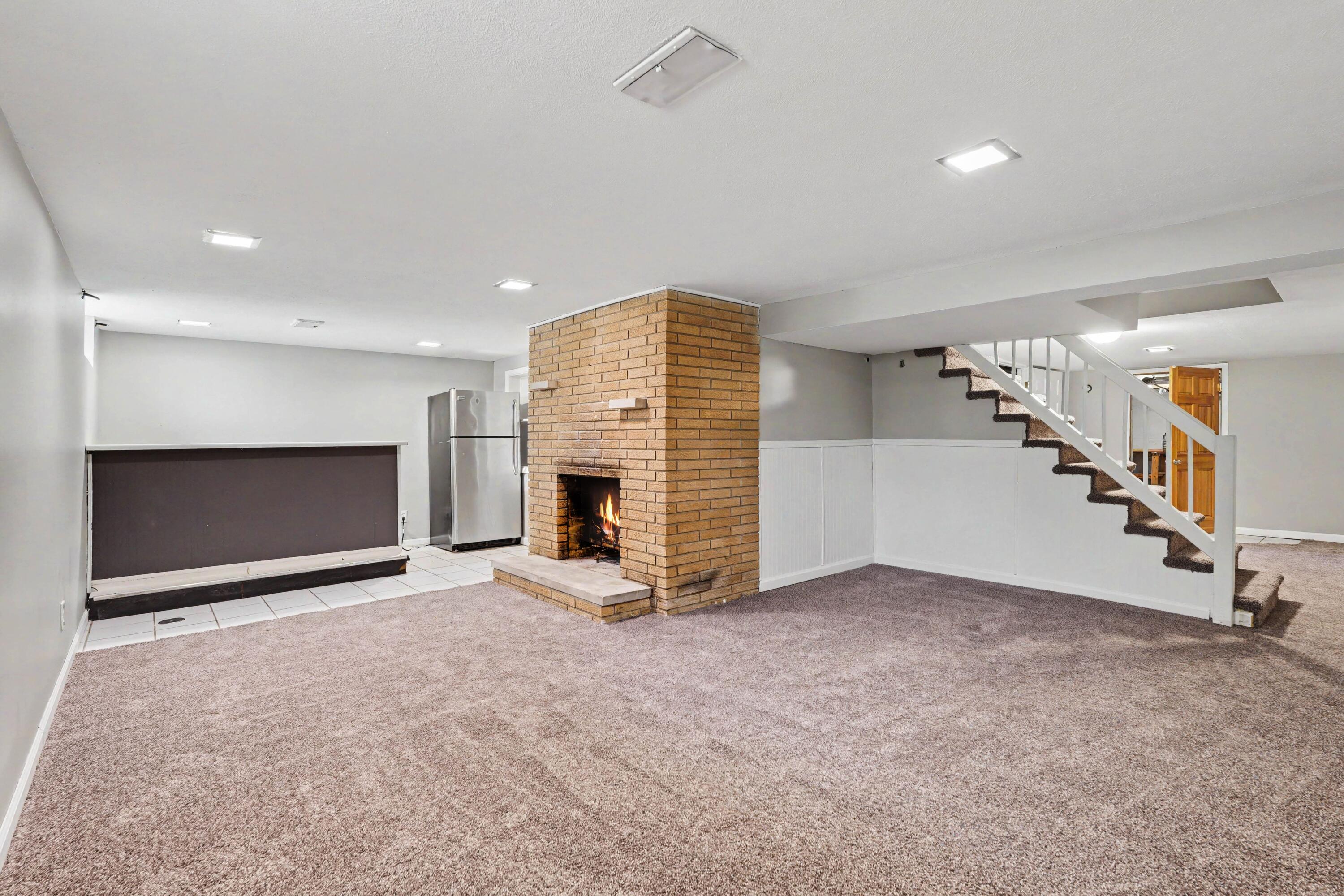 2155 Tremont Boulevard NW Grand Rapids MI 49504