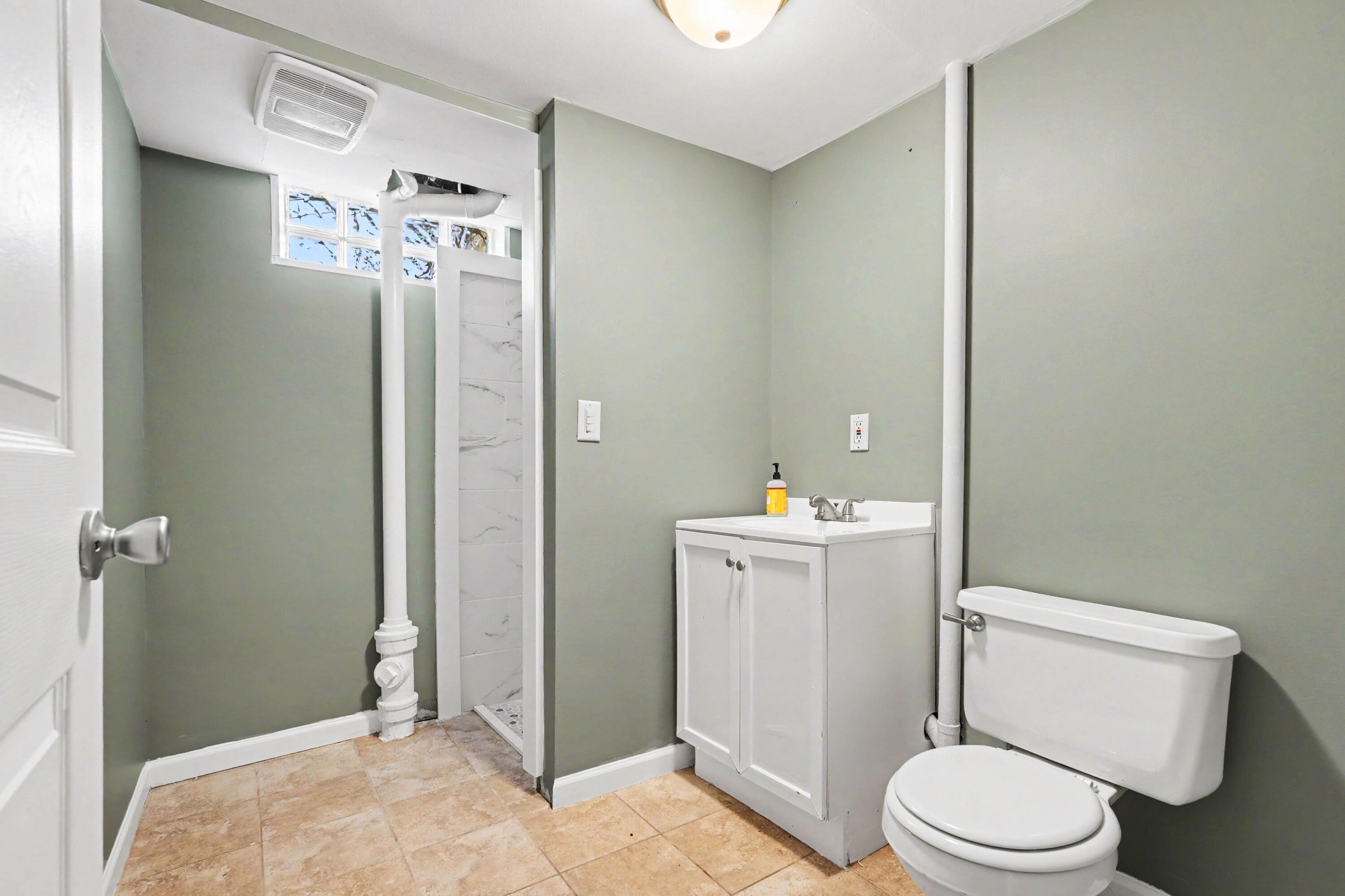 2155 Tremont Boulevard NW Grand Rapids MI 49504