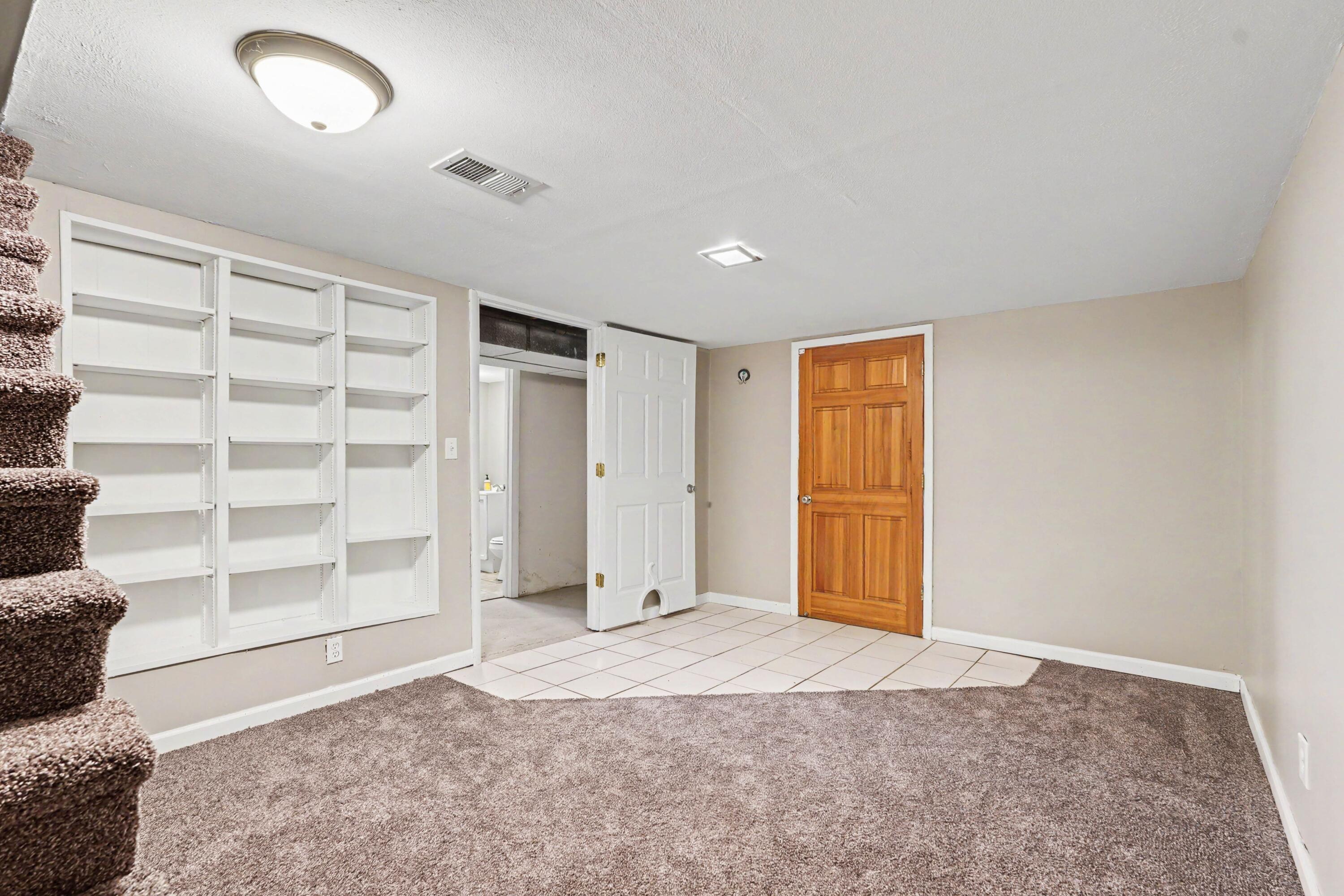 2155 Tremont Boulevard NW Grand Rapids MI 49504