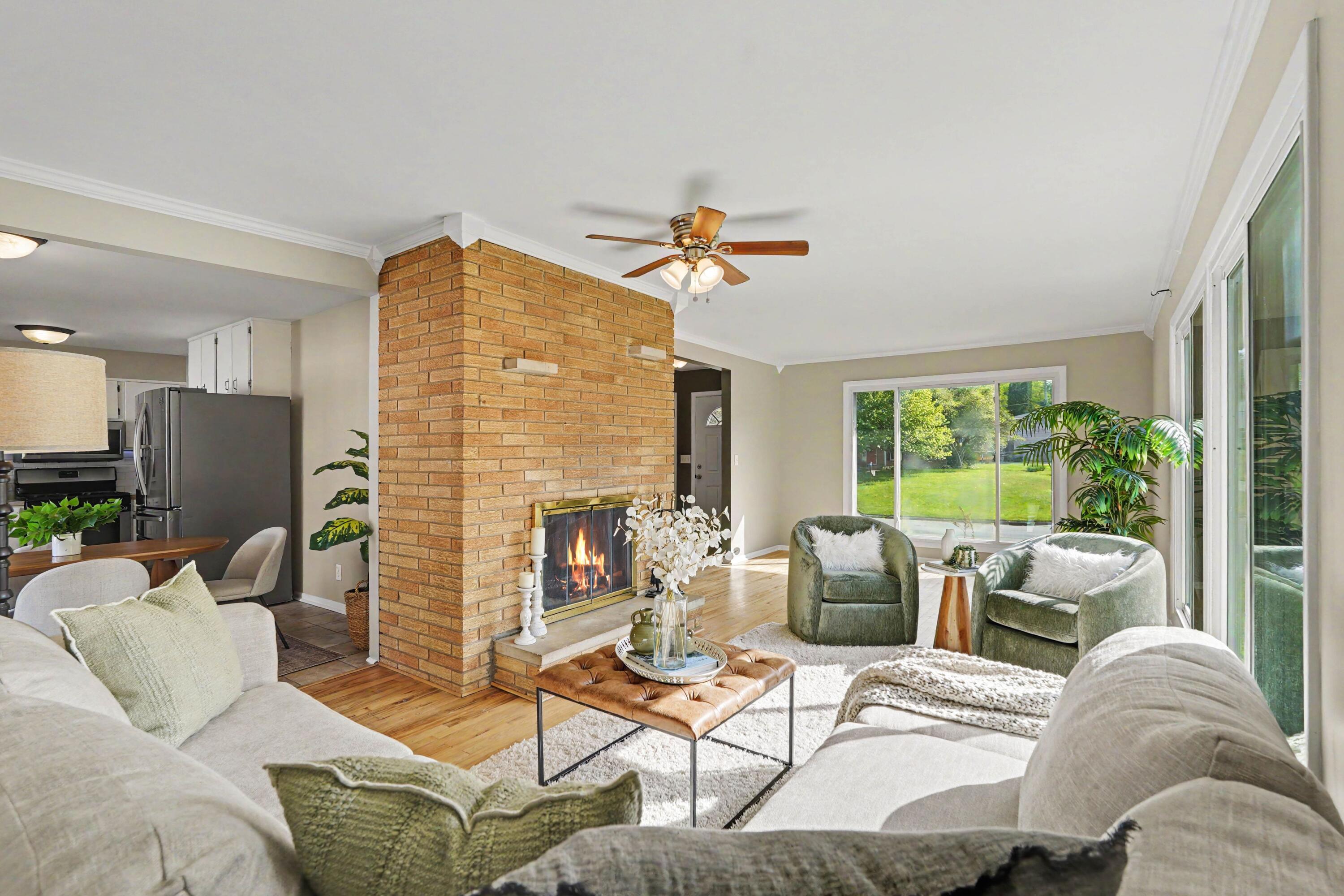 2155 Tremont Boulevard NW Grand Rapids MI 49504