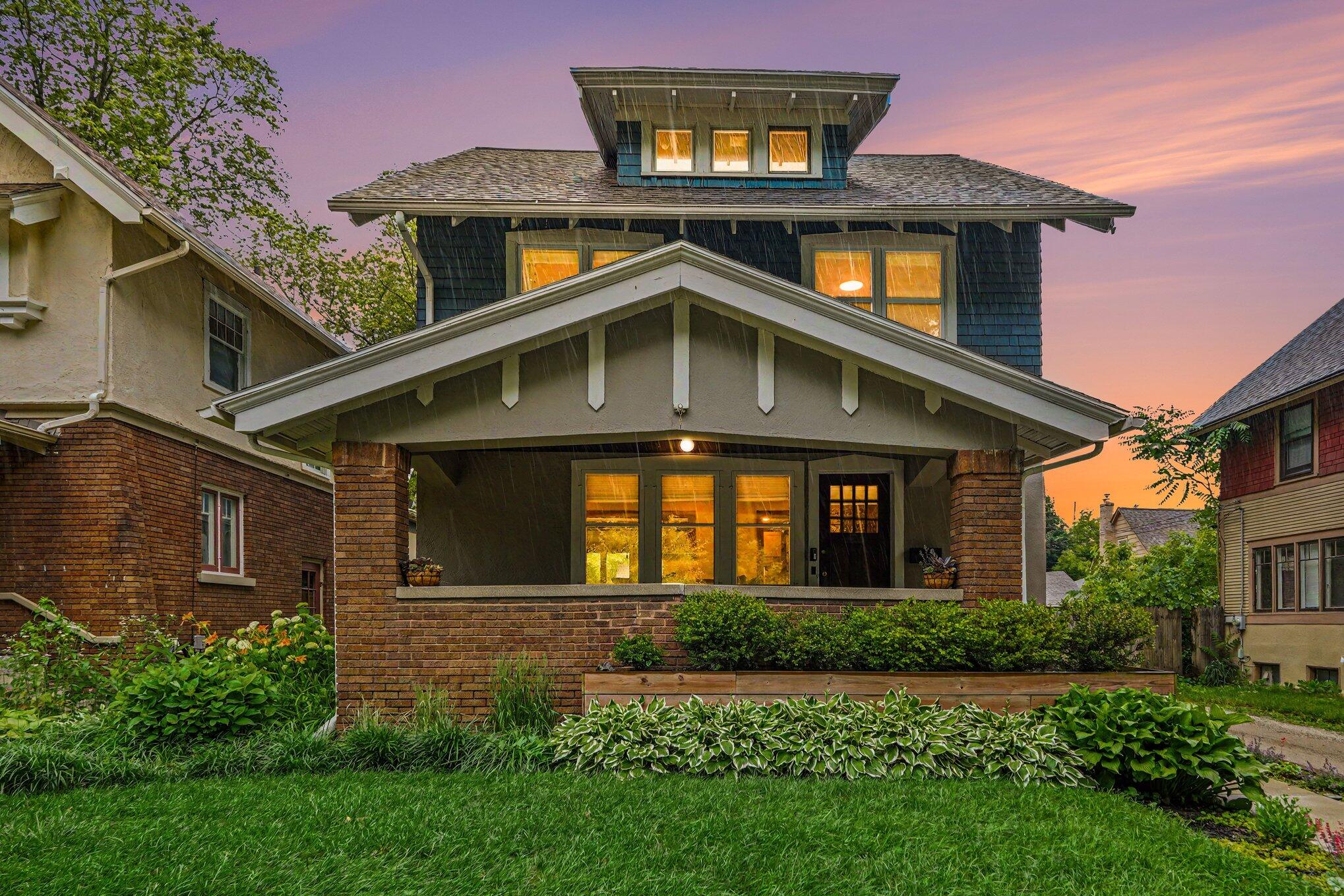 15 Auburn Avenue SE Grand Rapids MI 49506