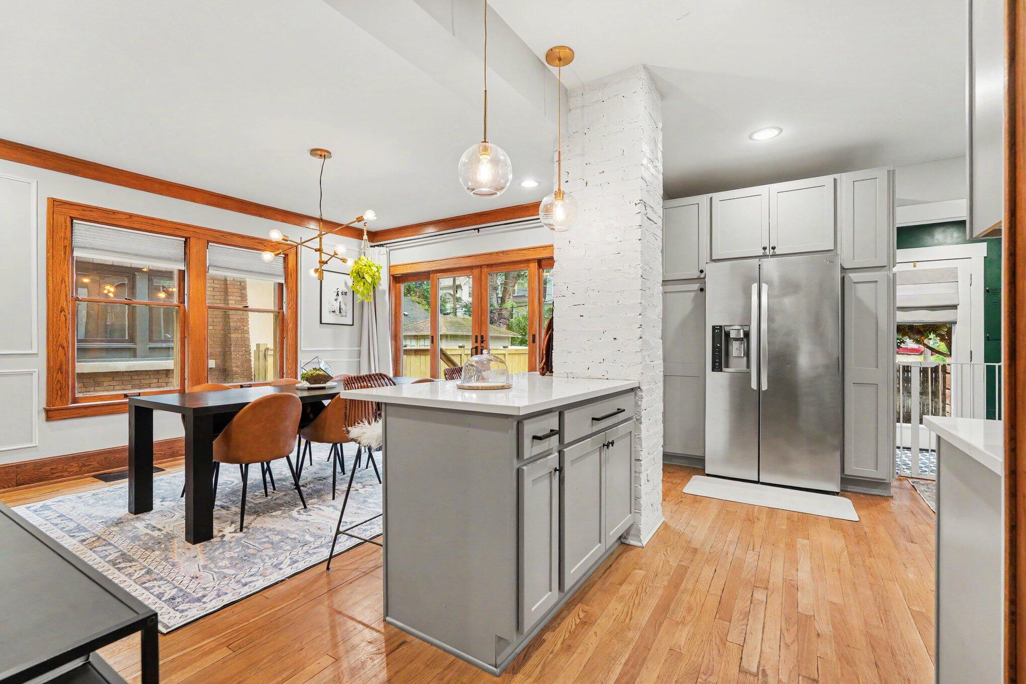 15 Auburn Avenue SE Grand Rapids MI 49506