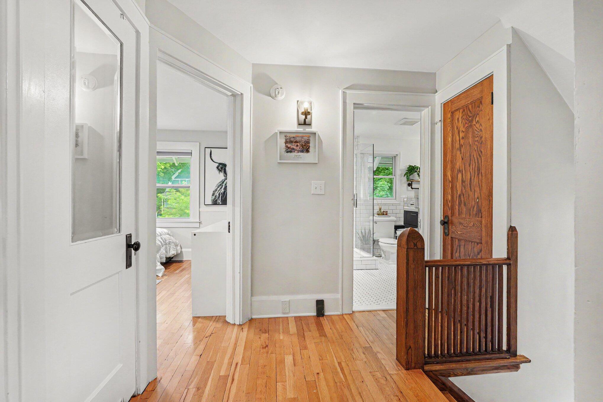 15 Auburn Avenue SE Grand Rapids MI 49506