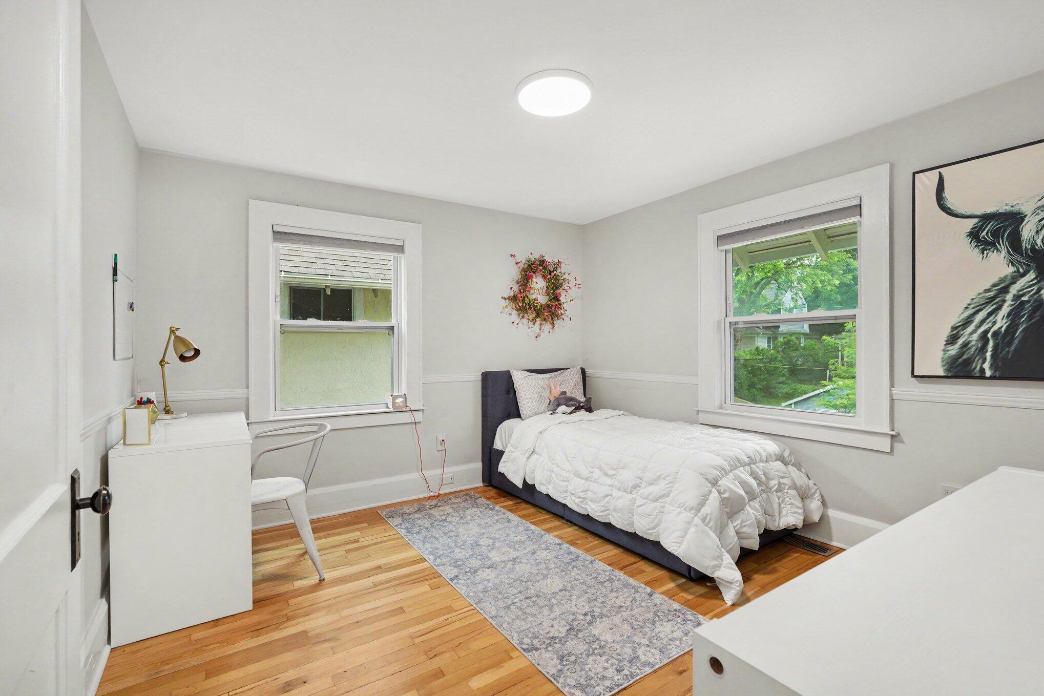 15 Auburn Avenue SE Grand Rapids MI 49506