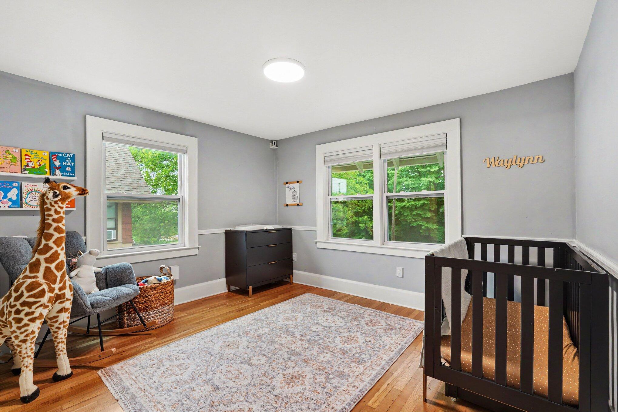 15 Auburn Avenue SE Grand Rapids MI 49506