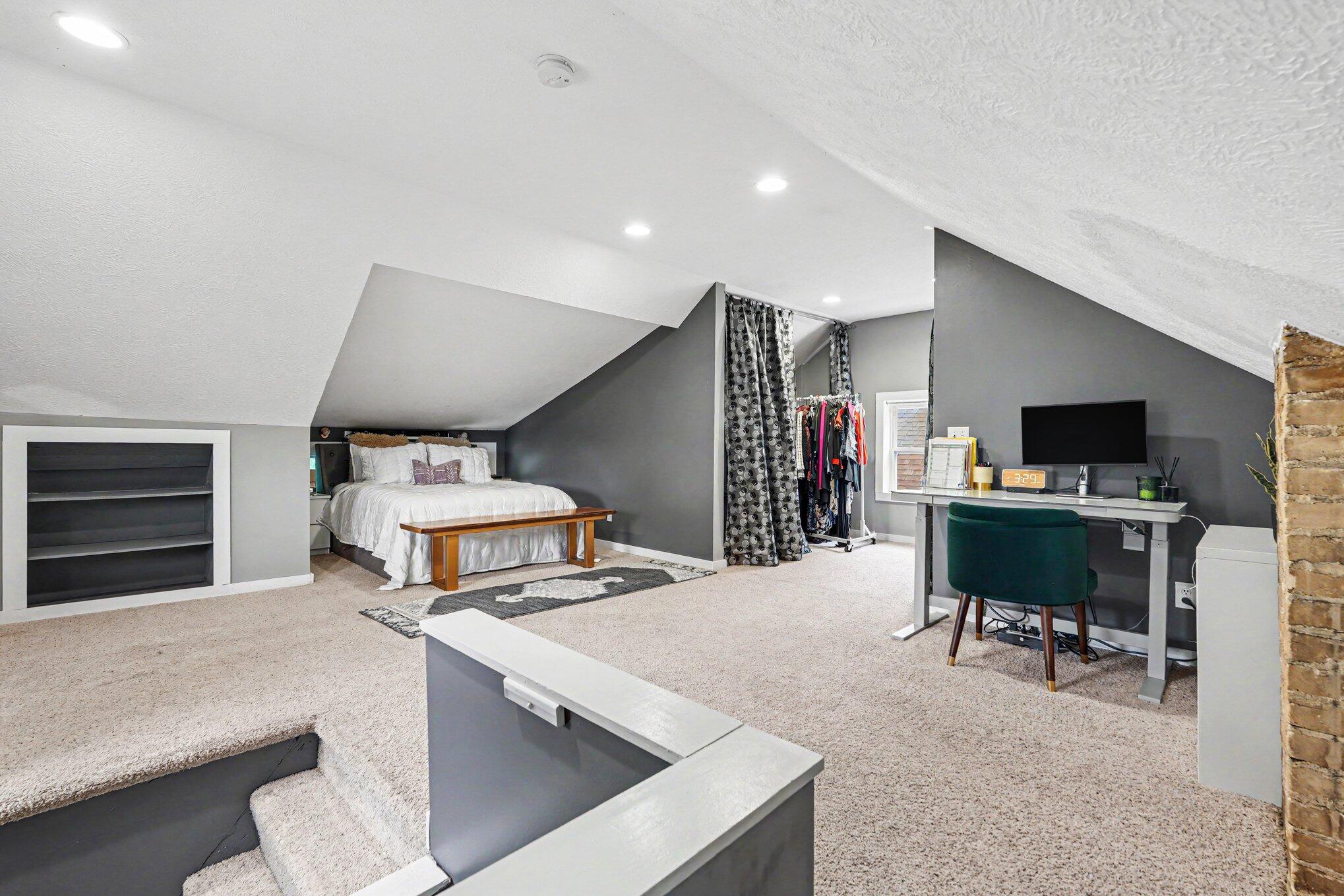 15 Auburn Avenue SE Grand Rapids MI 49506