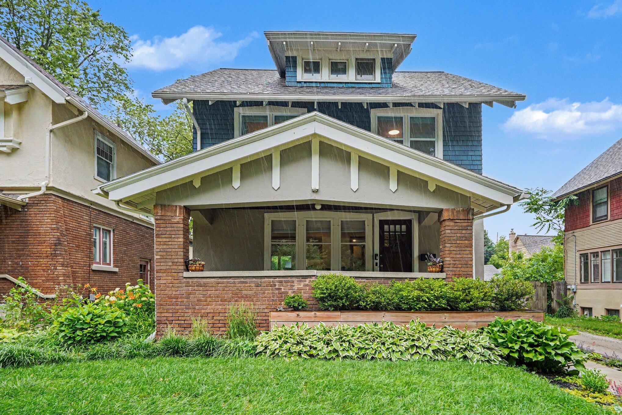 15 Auburn Avenue SE Grand Rapids MI 49506