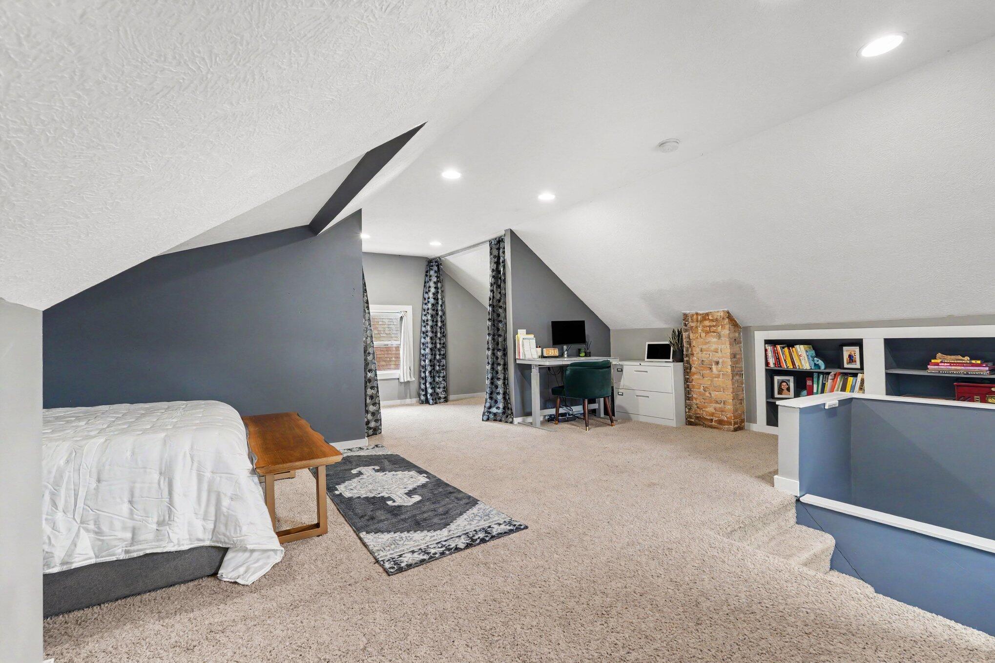 15 Auburn Avenue SE Grand Rapids MI 49506