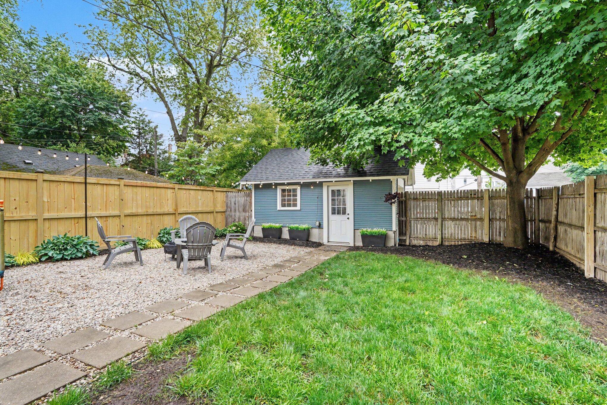15 Auburn Avenue SE Grand Rapids MI 49506