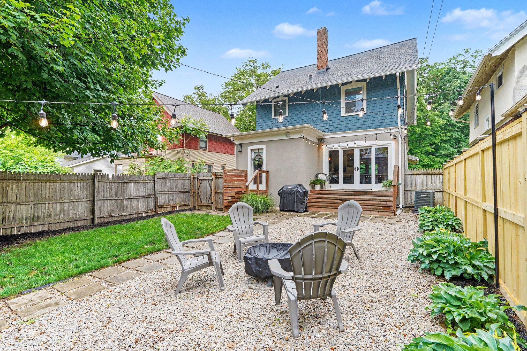 15 Auburn Avenue SE Grand Rapids MI 49506