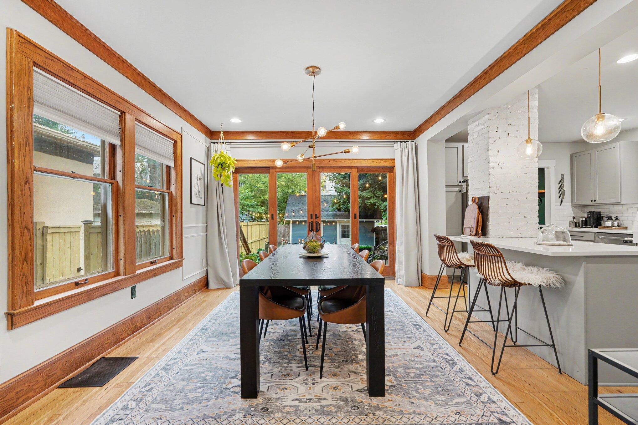 15 Auburn Avenue SE Grand Rapids MI 49506
