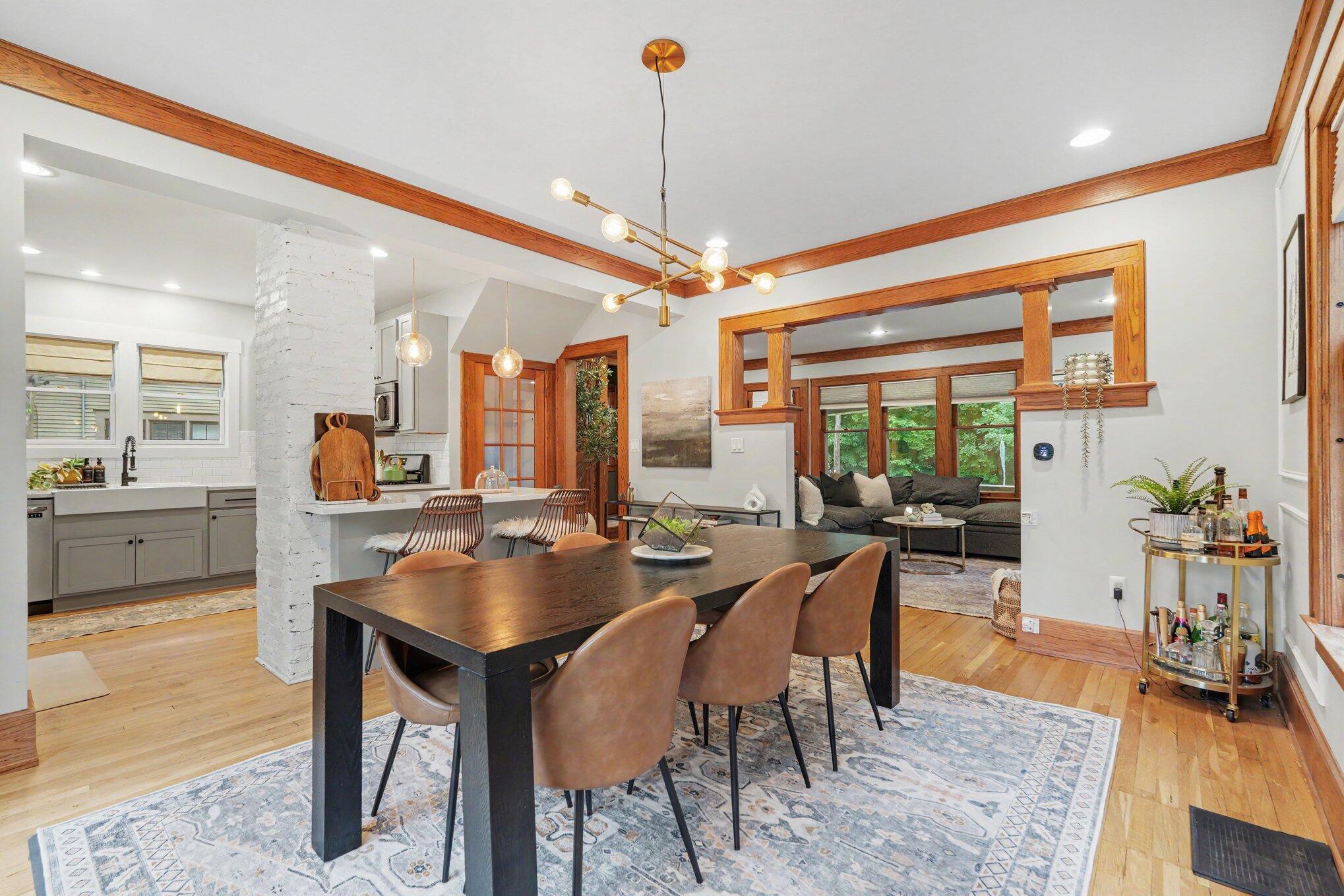 15 Auburn Avenue SE Grand Rapids MI 49506