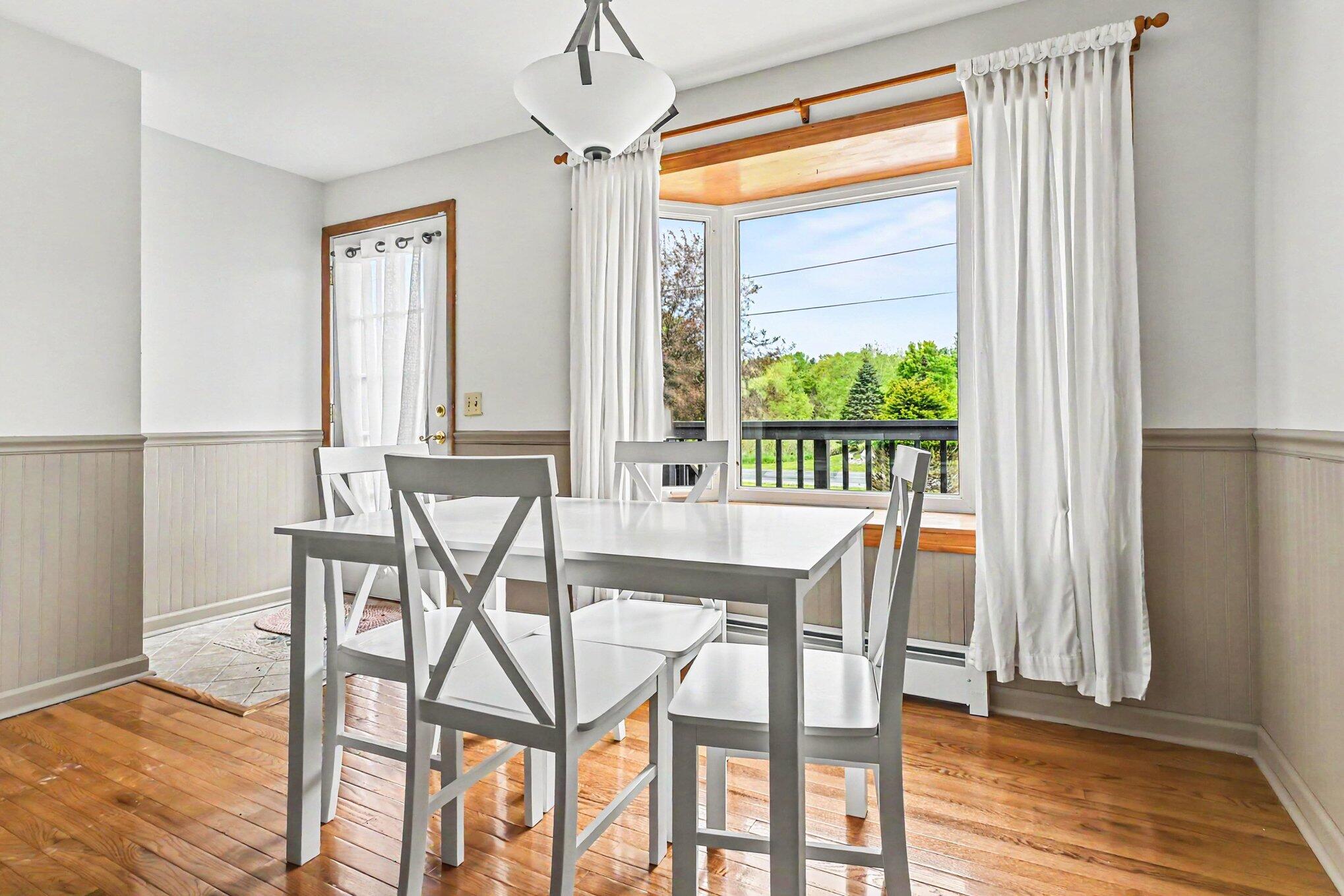 13414 Wilson Road New Buffalo MI 49117