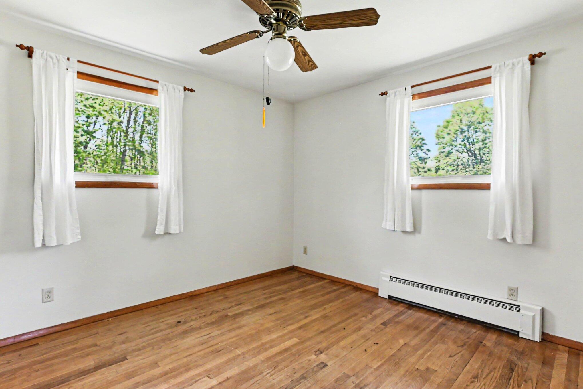 13414 Wilson Road New Buffalo MI 49117