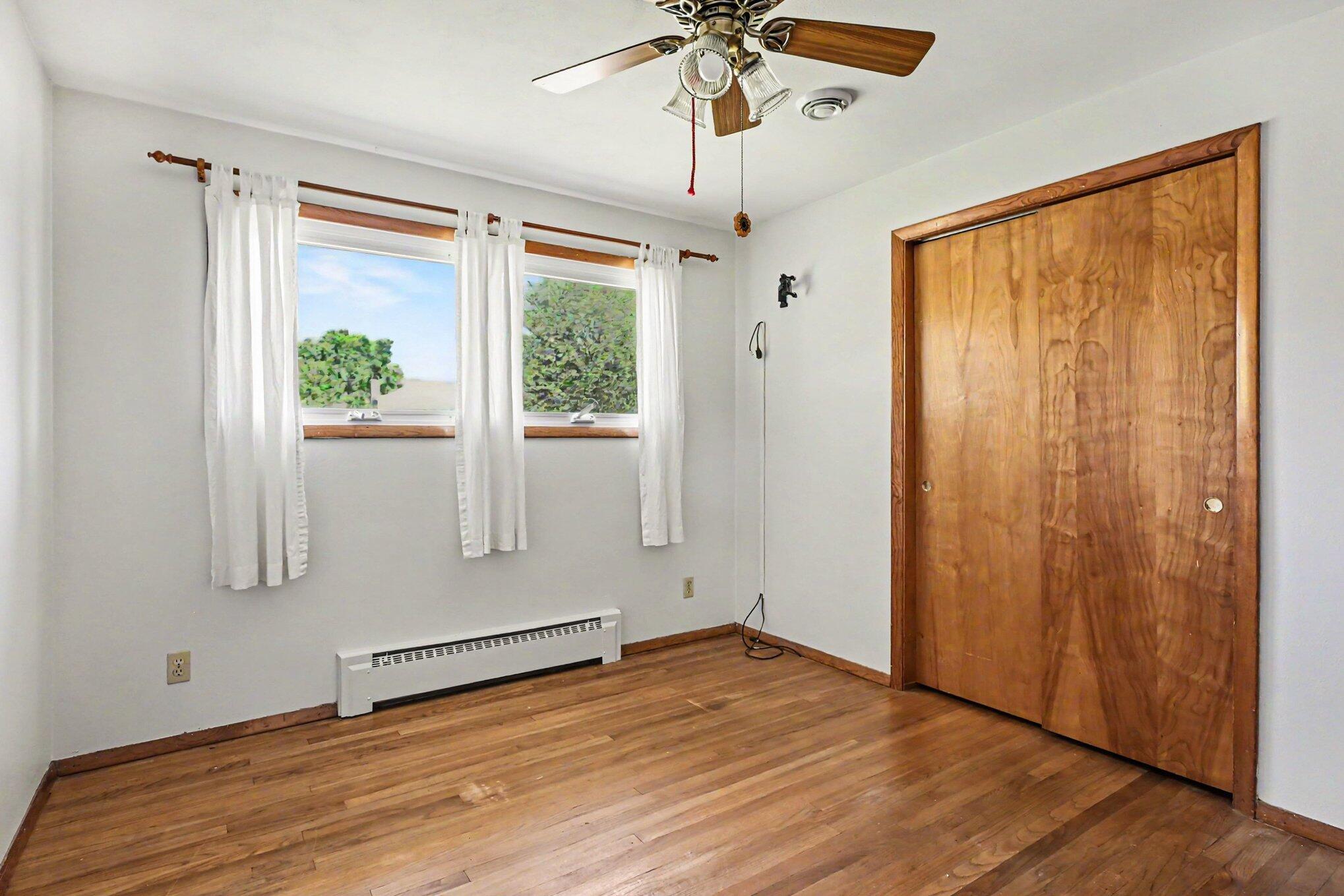 13414 Wilson Road New Buffalo MI 49117