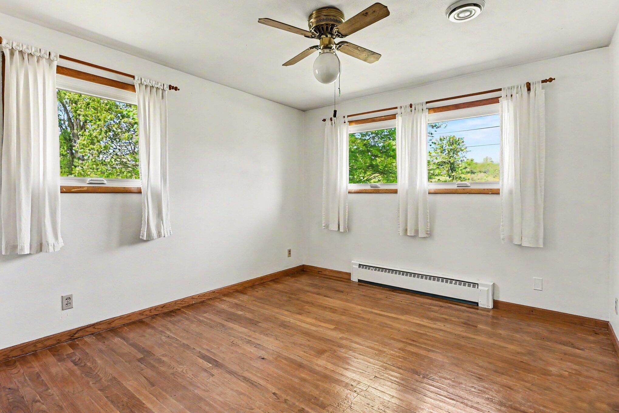 13414 Wilson Road New Buffalo MI 49117