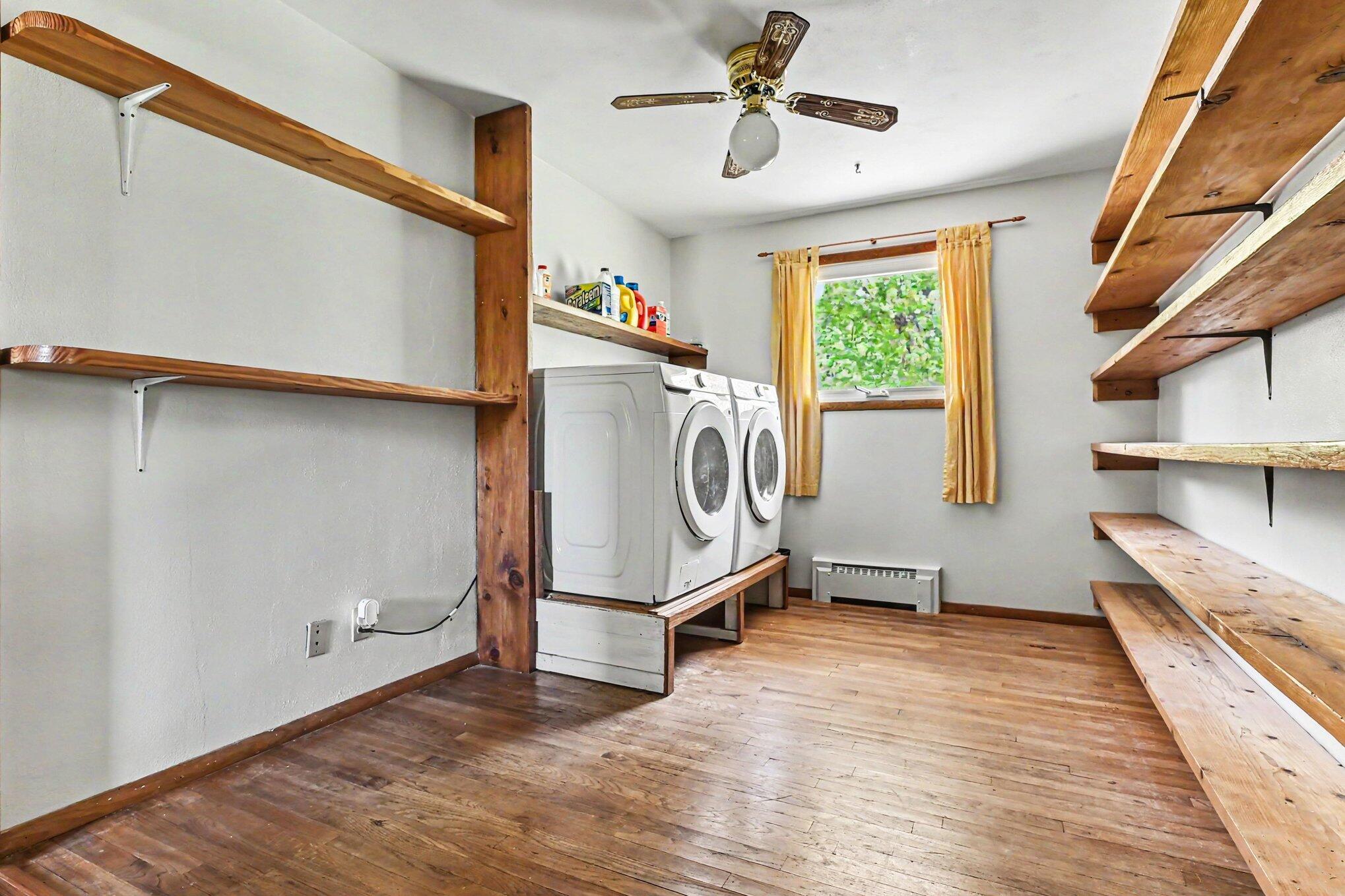 13414 Wilson Road New Buffalo MI 49117