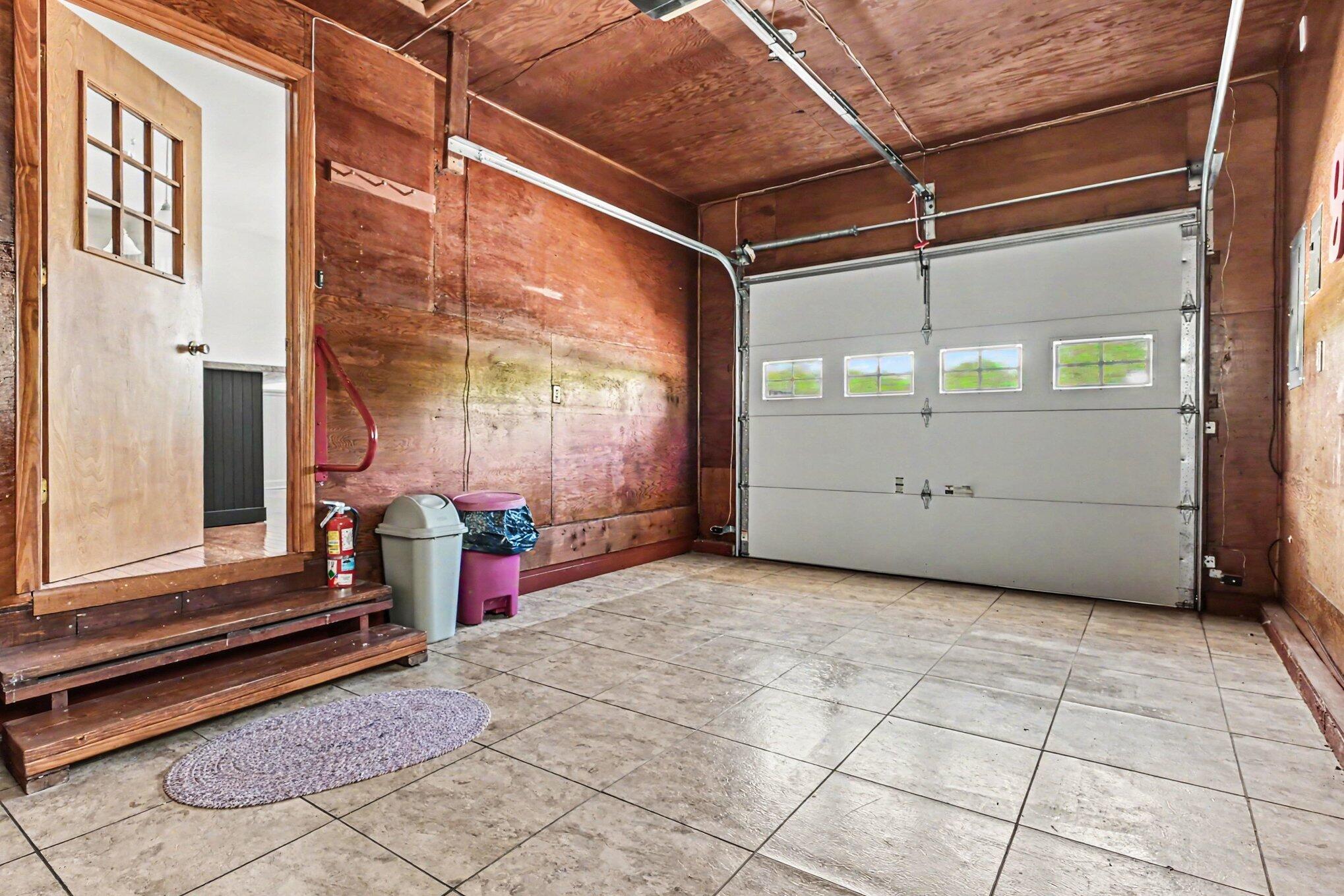 13414 Wilson Road New Buffalo MI 49117