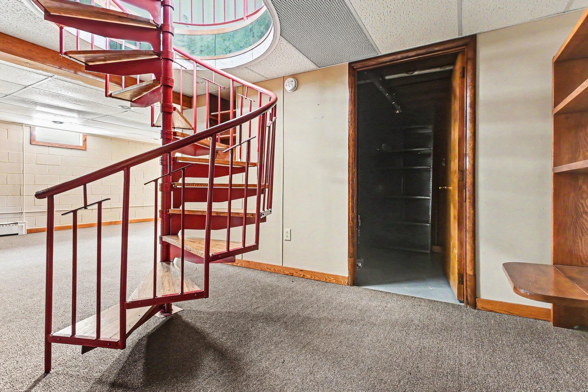13414 Wilson Road New Buffalo MI 49117
