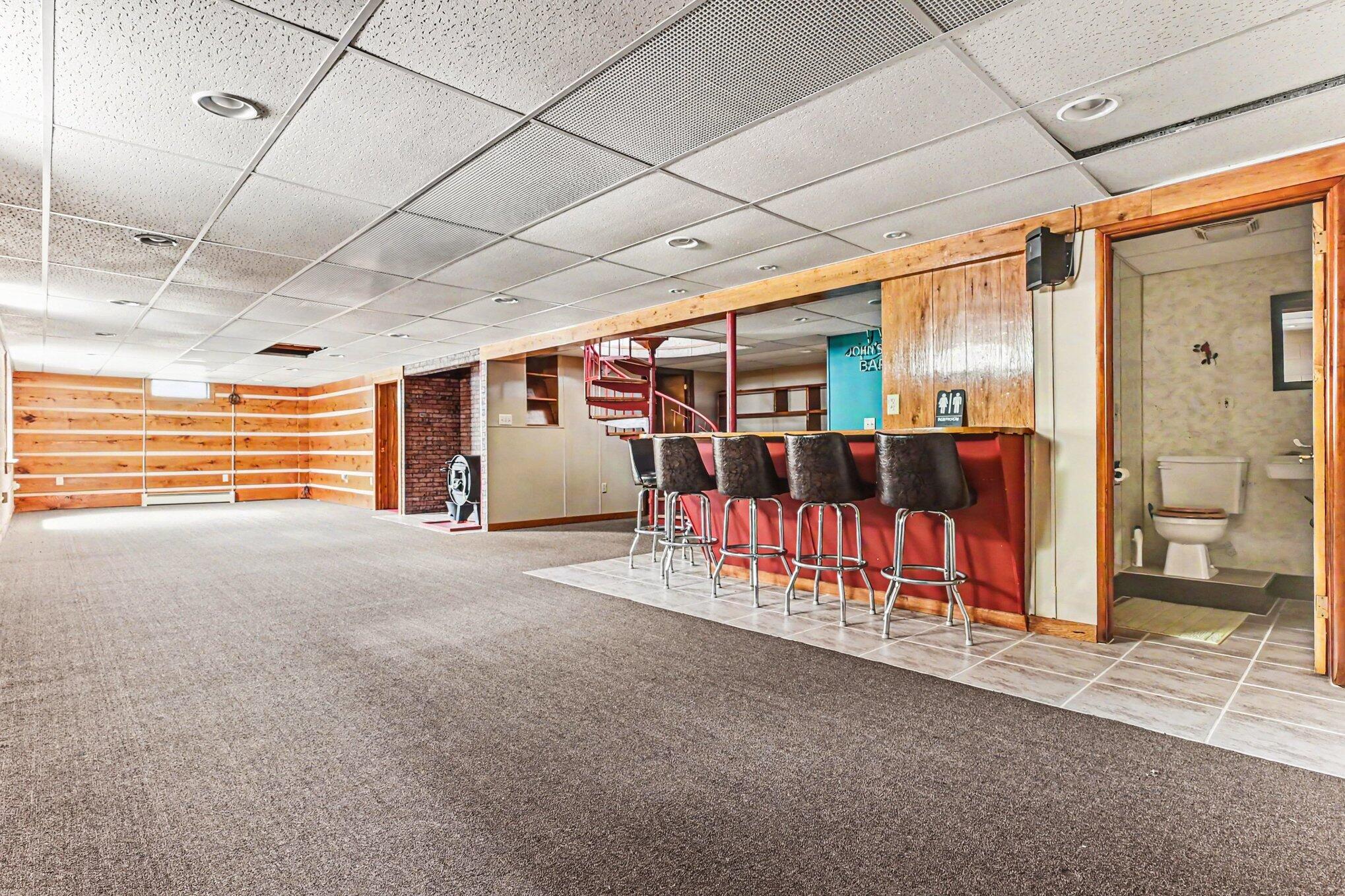 13414 Wilson Road New Buffalo MI 49117