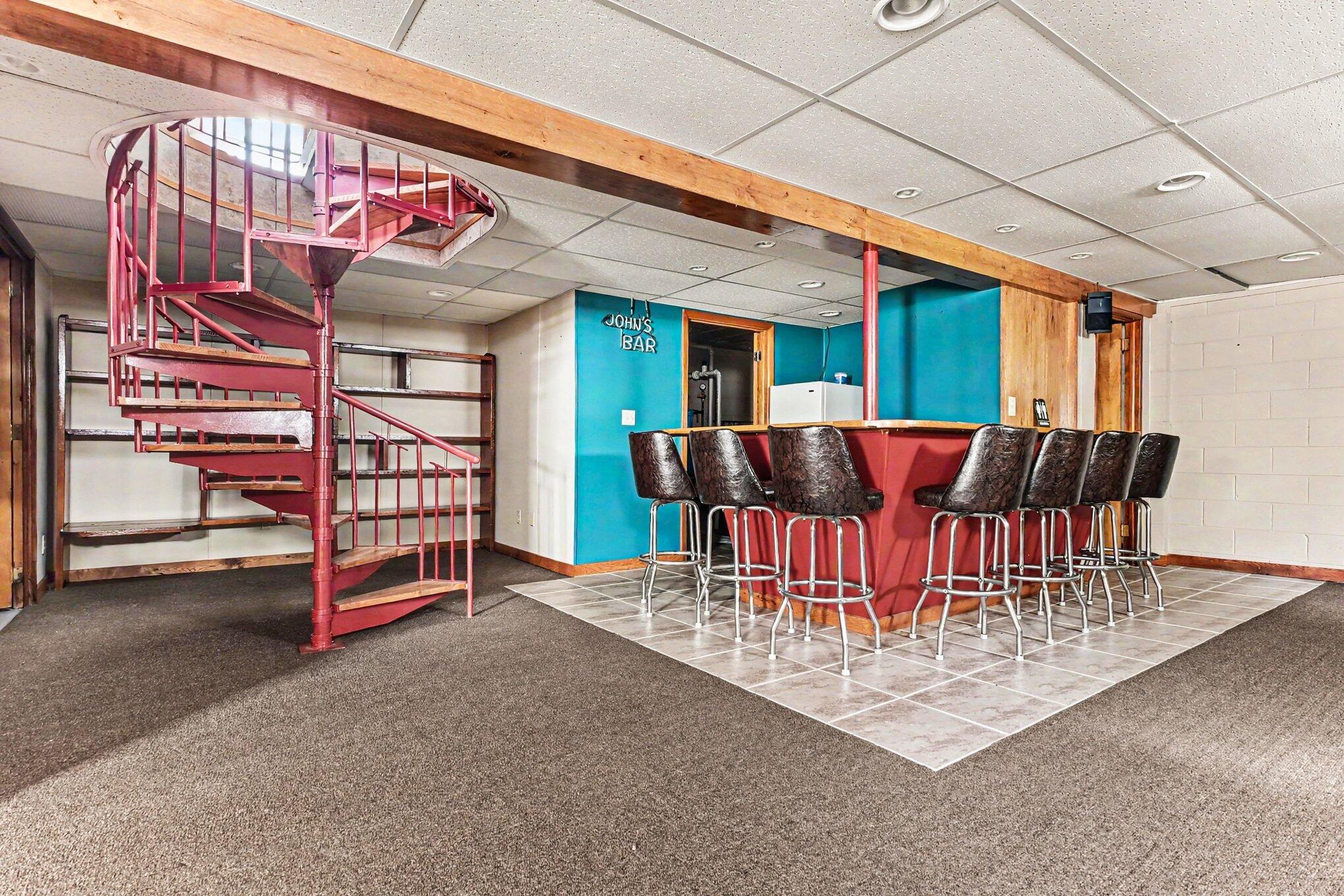 13414 Wilson Road New Buffalo MI 49117