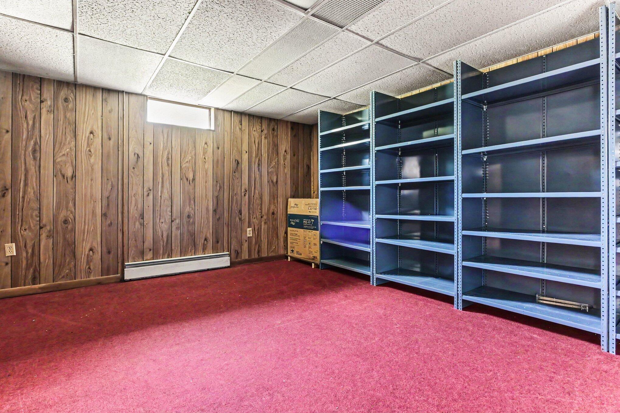 13414 Wilson Road New Buffalo MI 49117