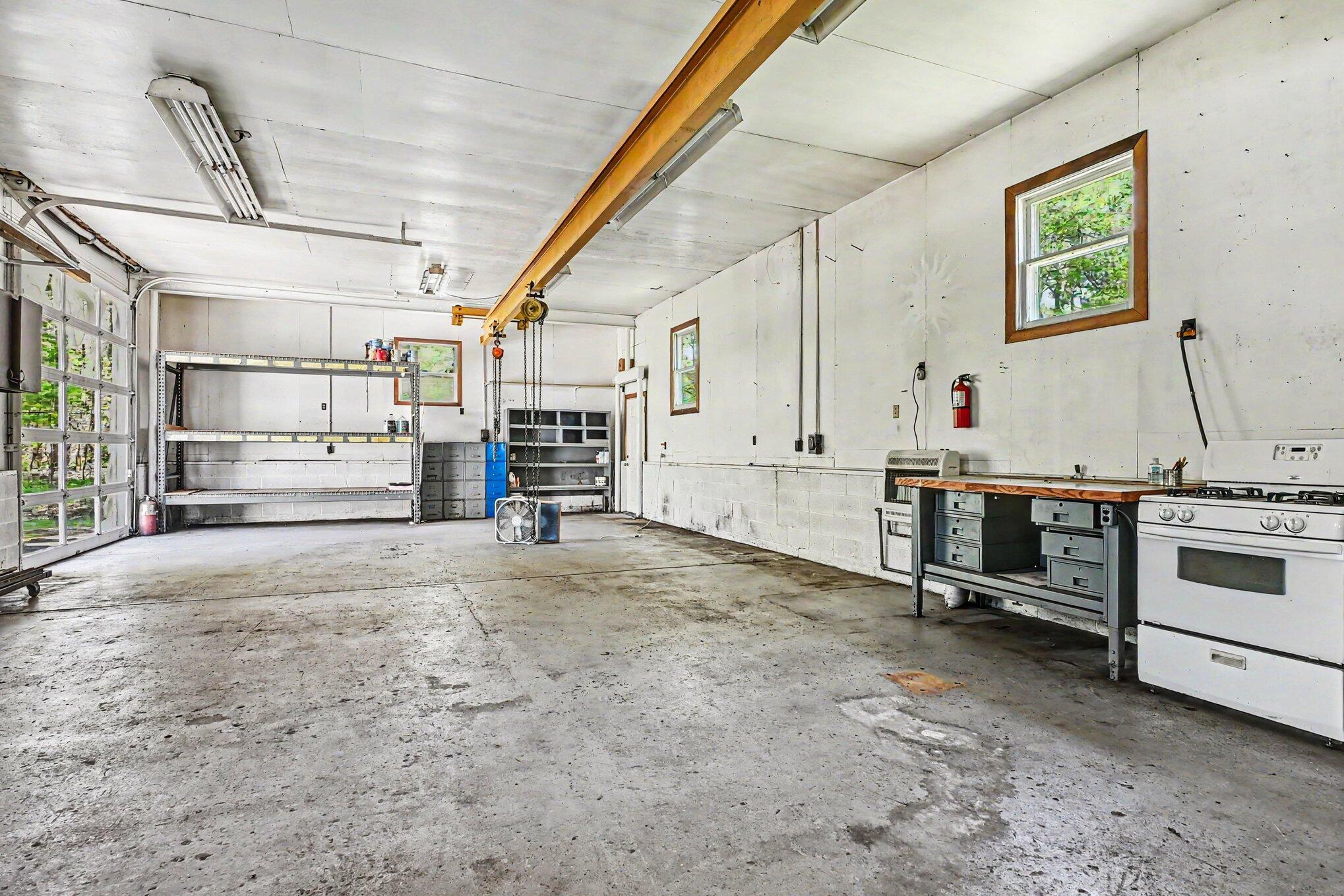 13414 Wilson Road New Buffalo MI 49117