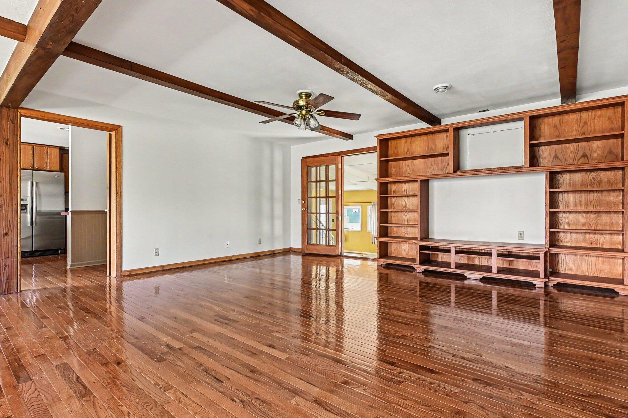 13414 Wilson Road New Buffalo MI 49117
