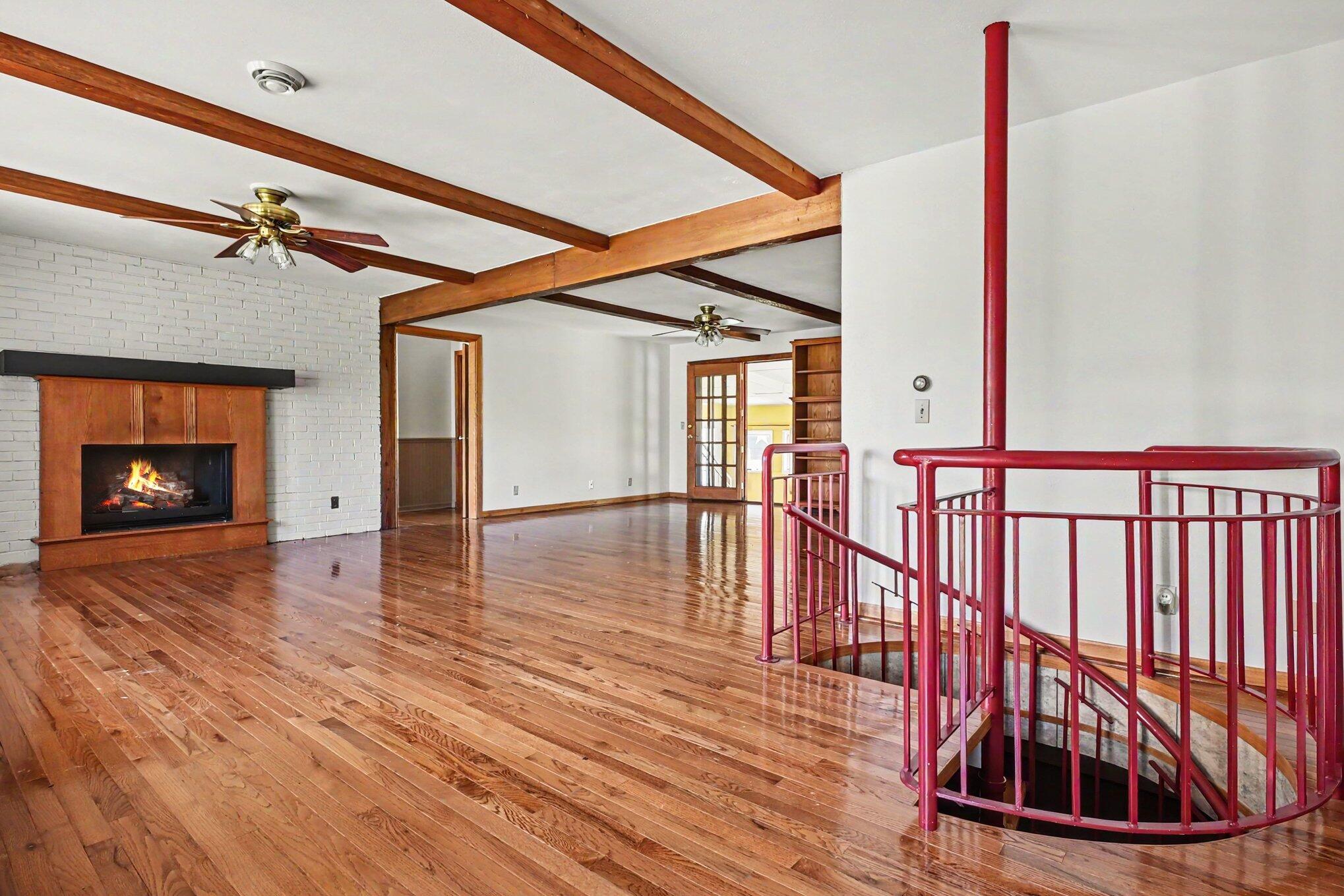 13414 Wilson Road New Buffalo MI 49117