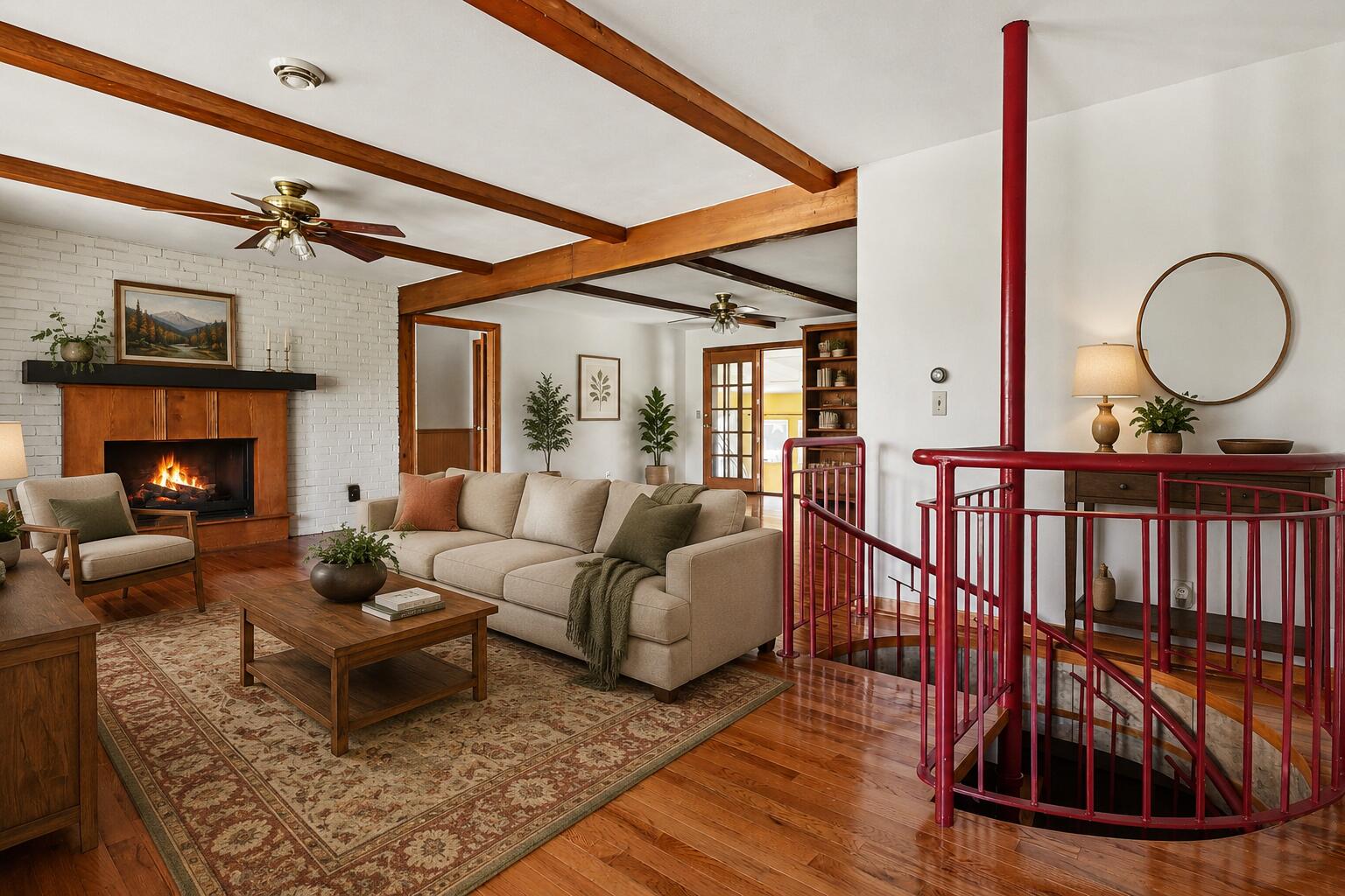 13414 Wilson Road New Buffalo MI 49117