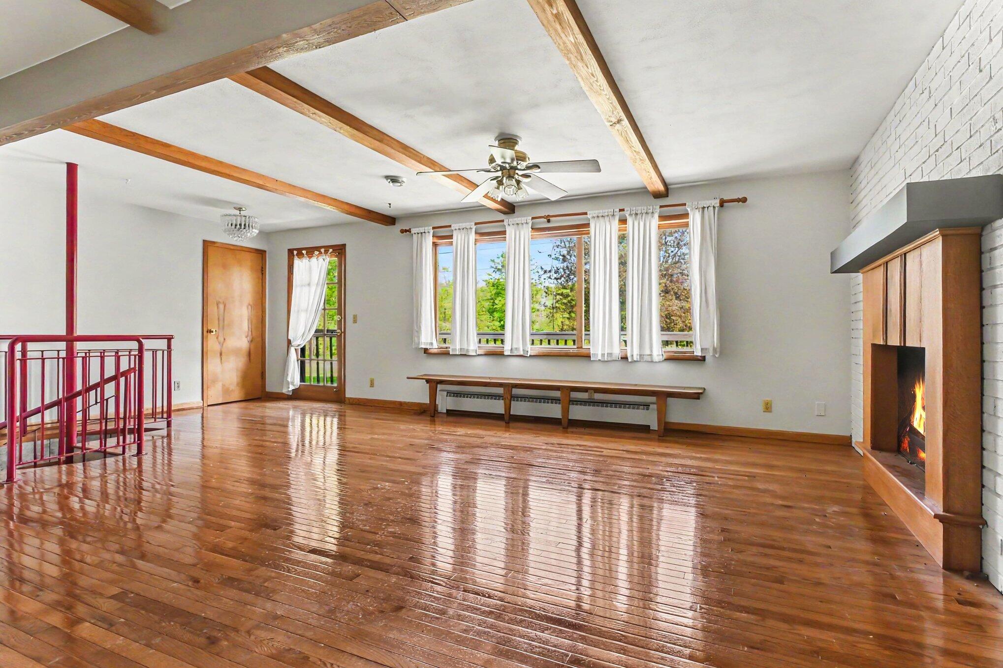 13414 Wilson Road New Buffalo MI 49117