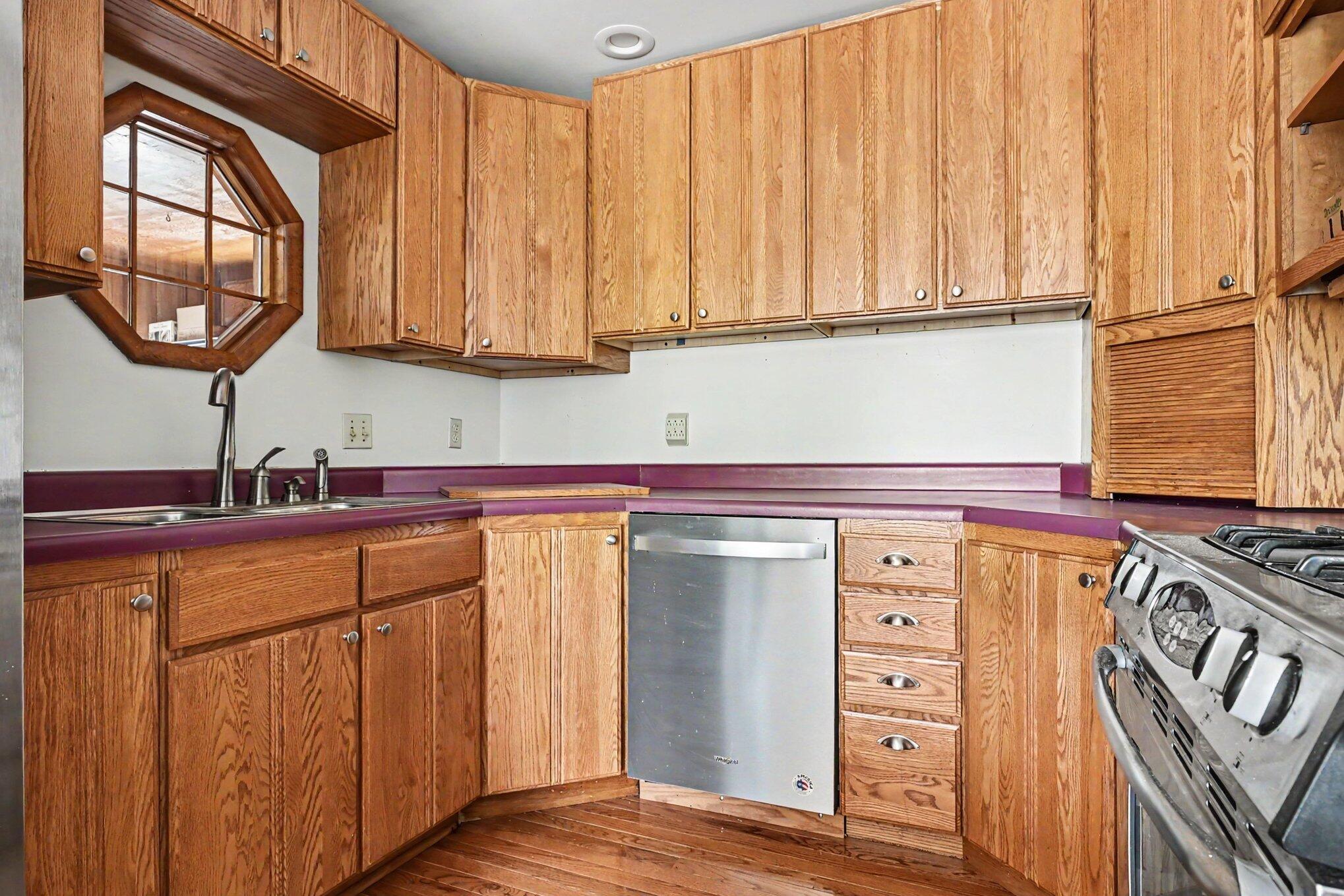 13414 Wilson Road New Buffalo MI 49117