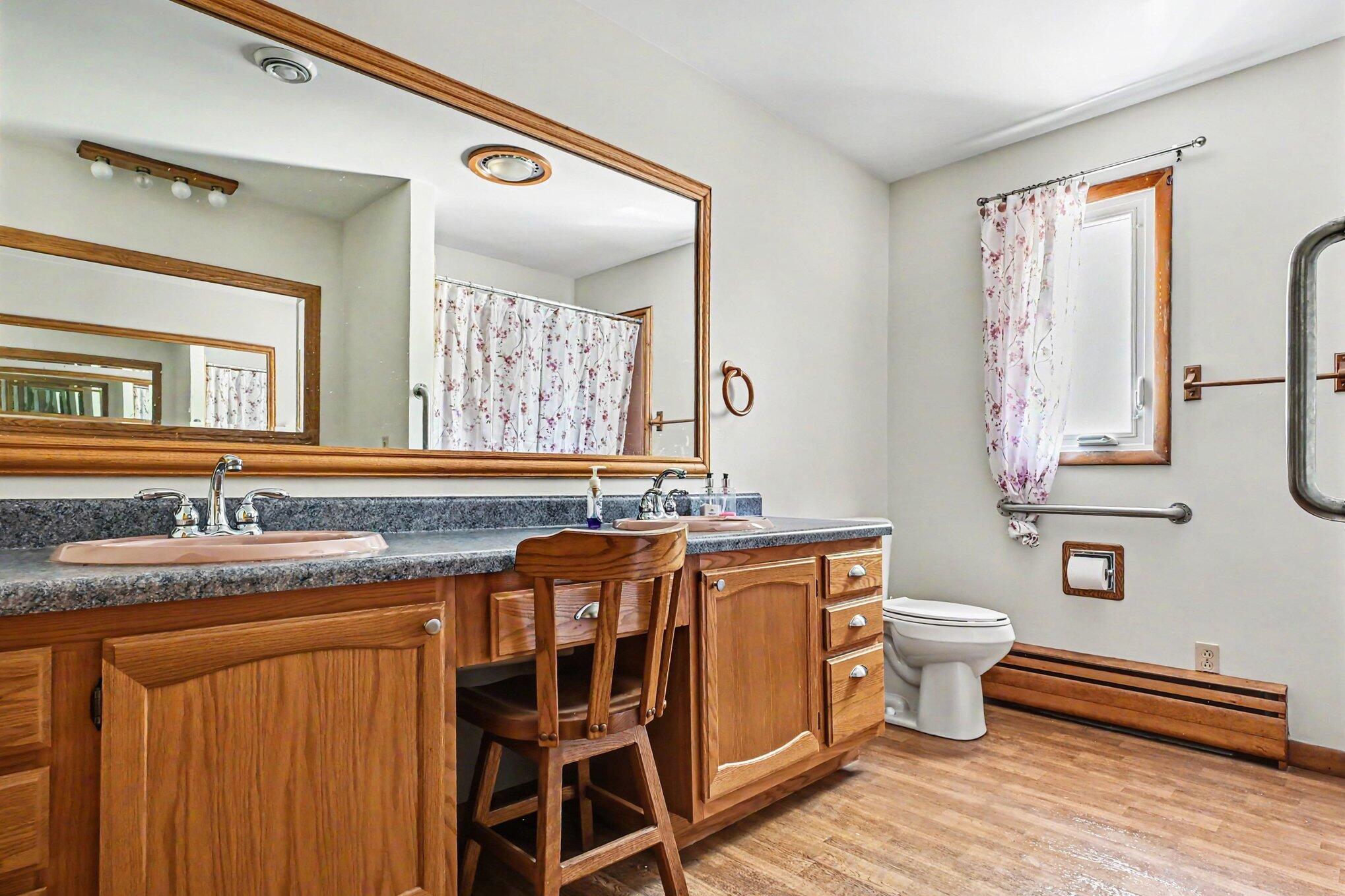 13414 Wilson Road New Buffalo MI 49117